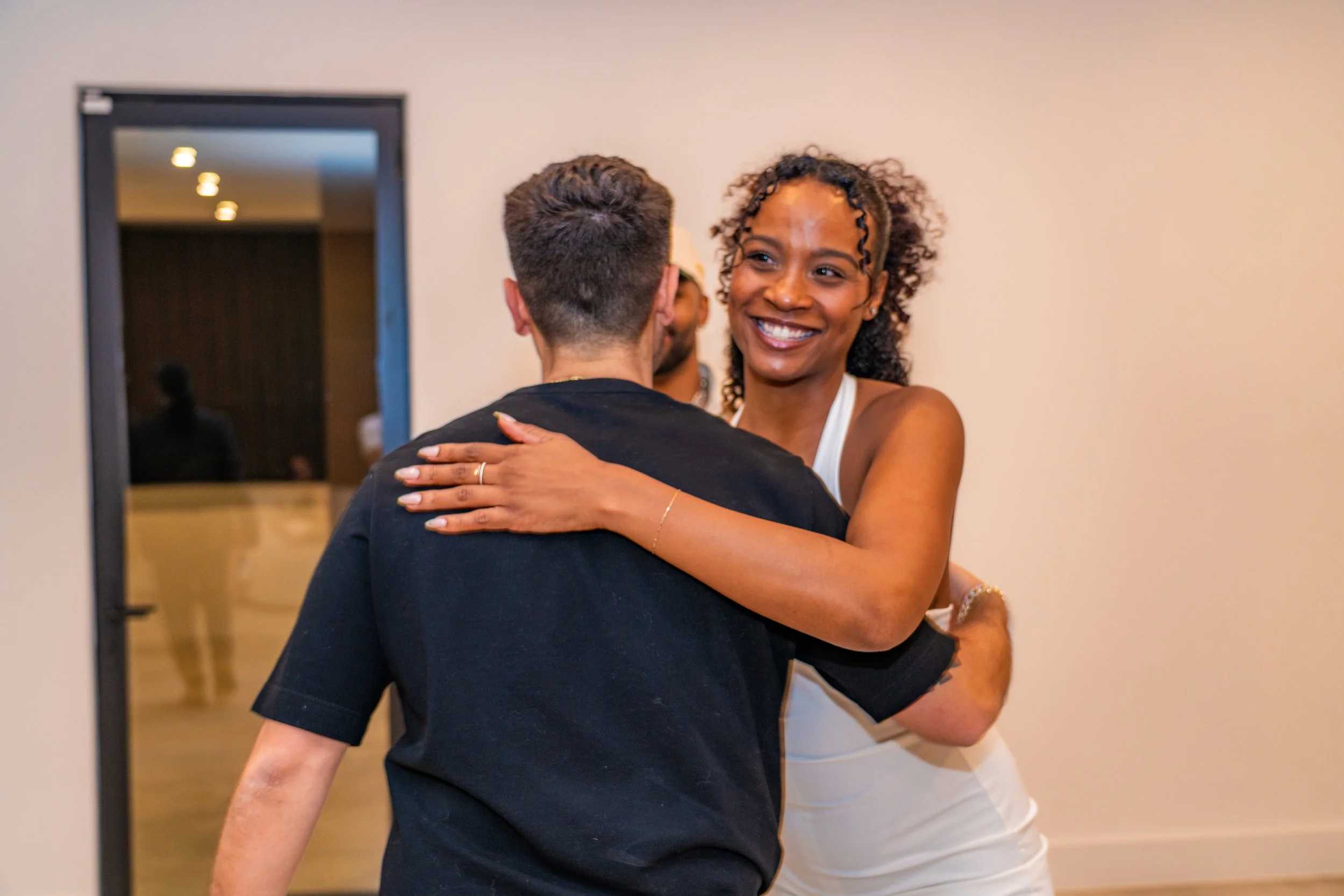 Orizzonte Party_Gallery-193.jpg