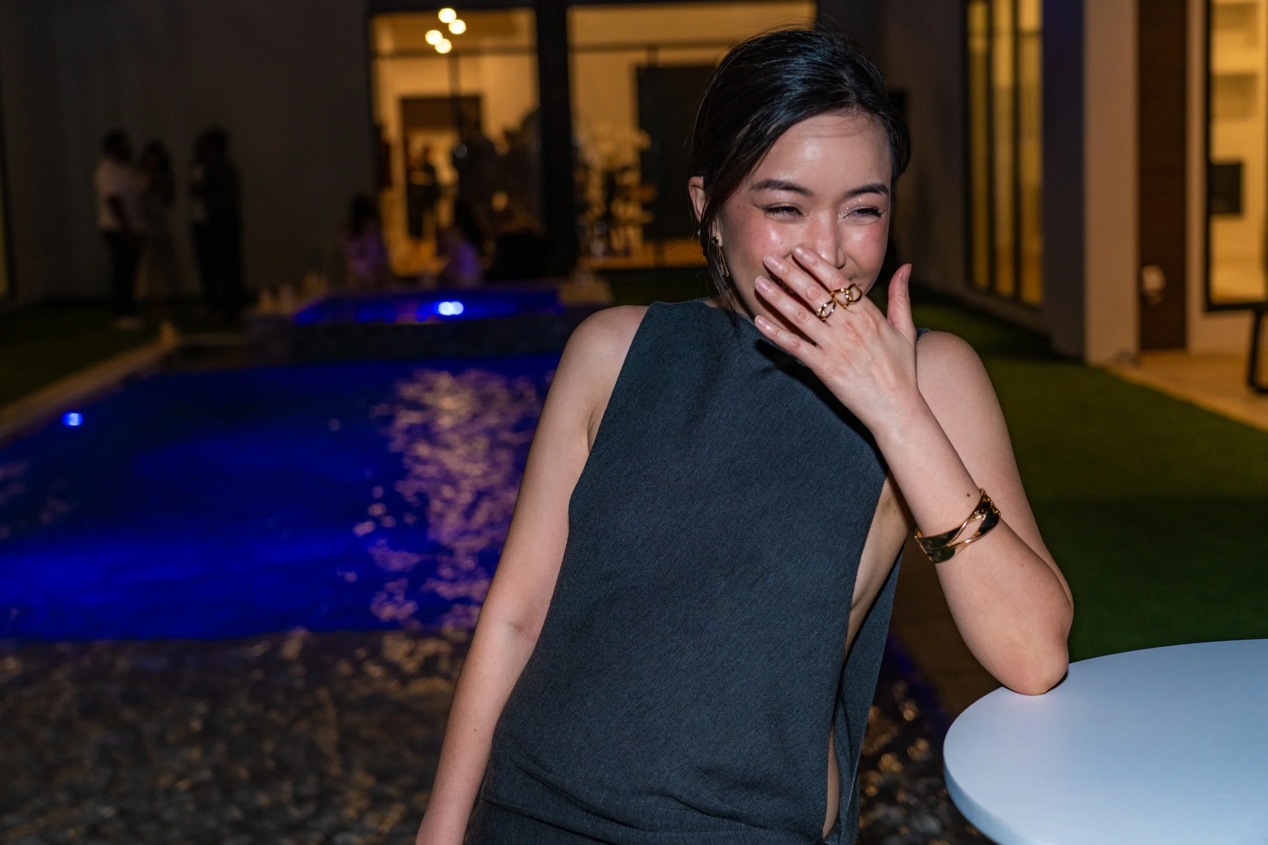 Orizzonte Party_Gallery-232.jpg