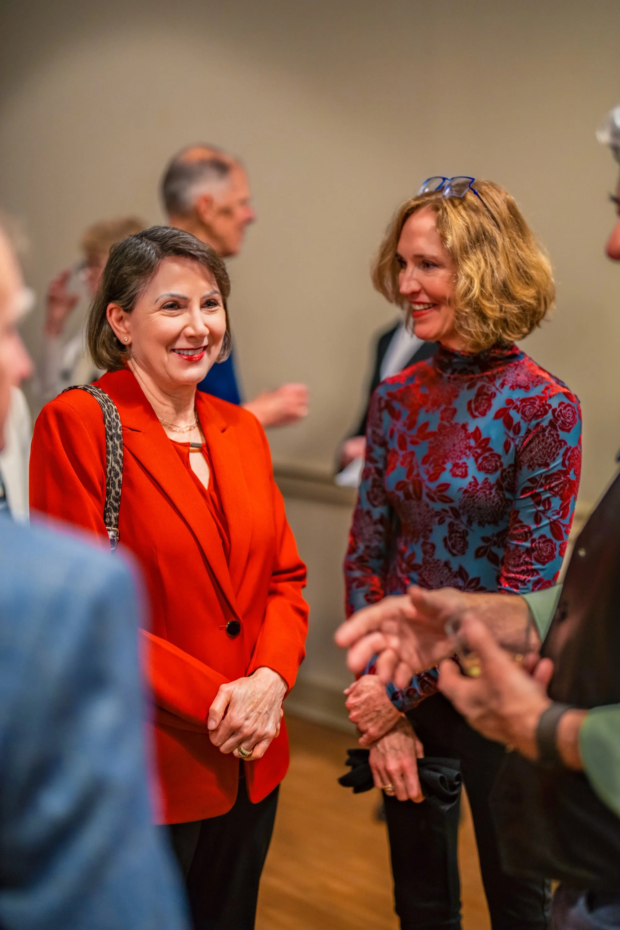 260207_Vino Vibes_566.jpg