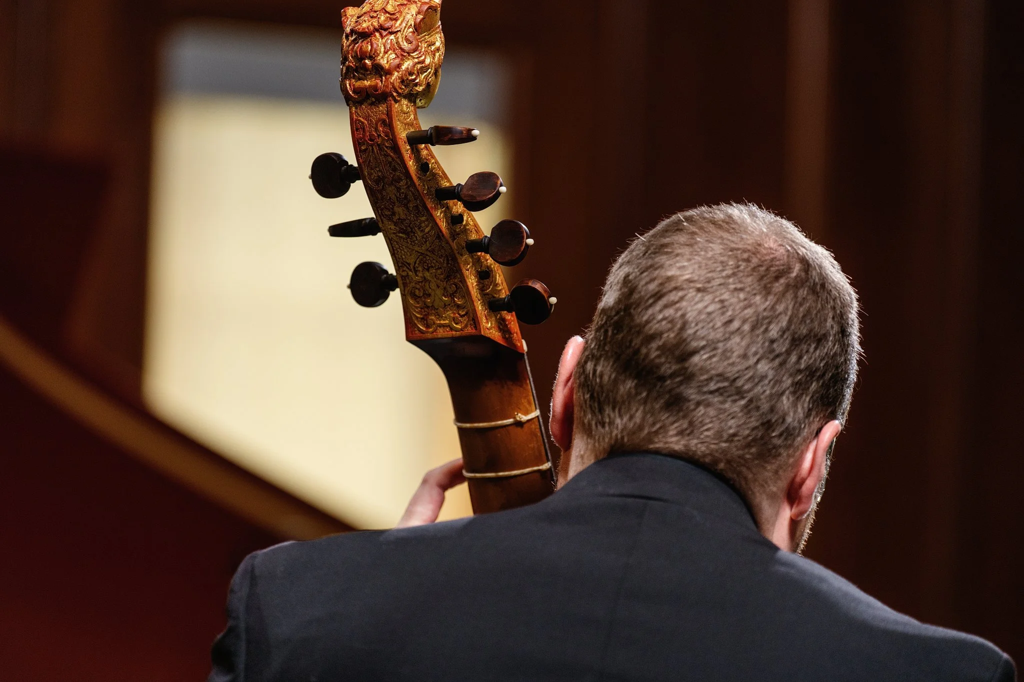 Ornamenti 0510-(32 of 133).jpg