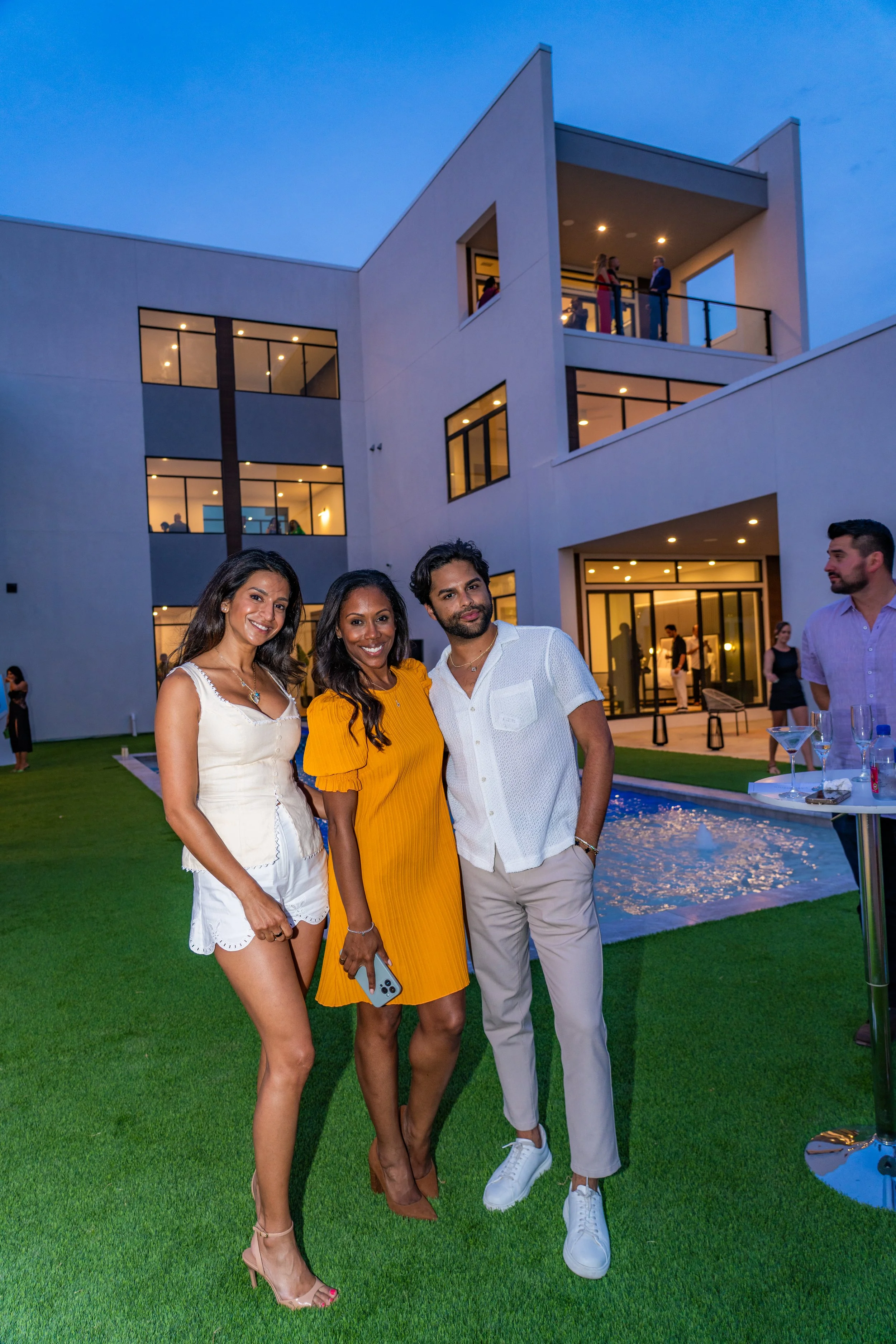 Orizzonte Party_Gallery-128.jpg