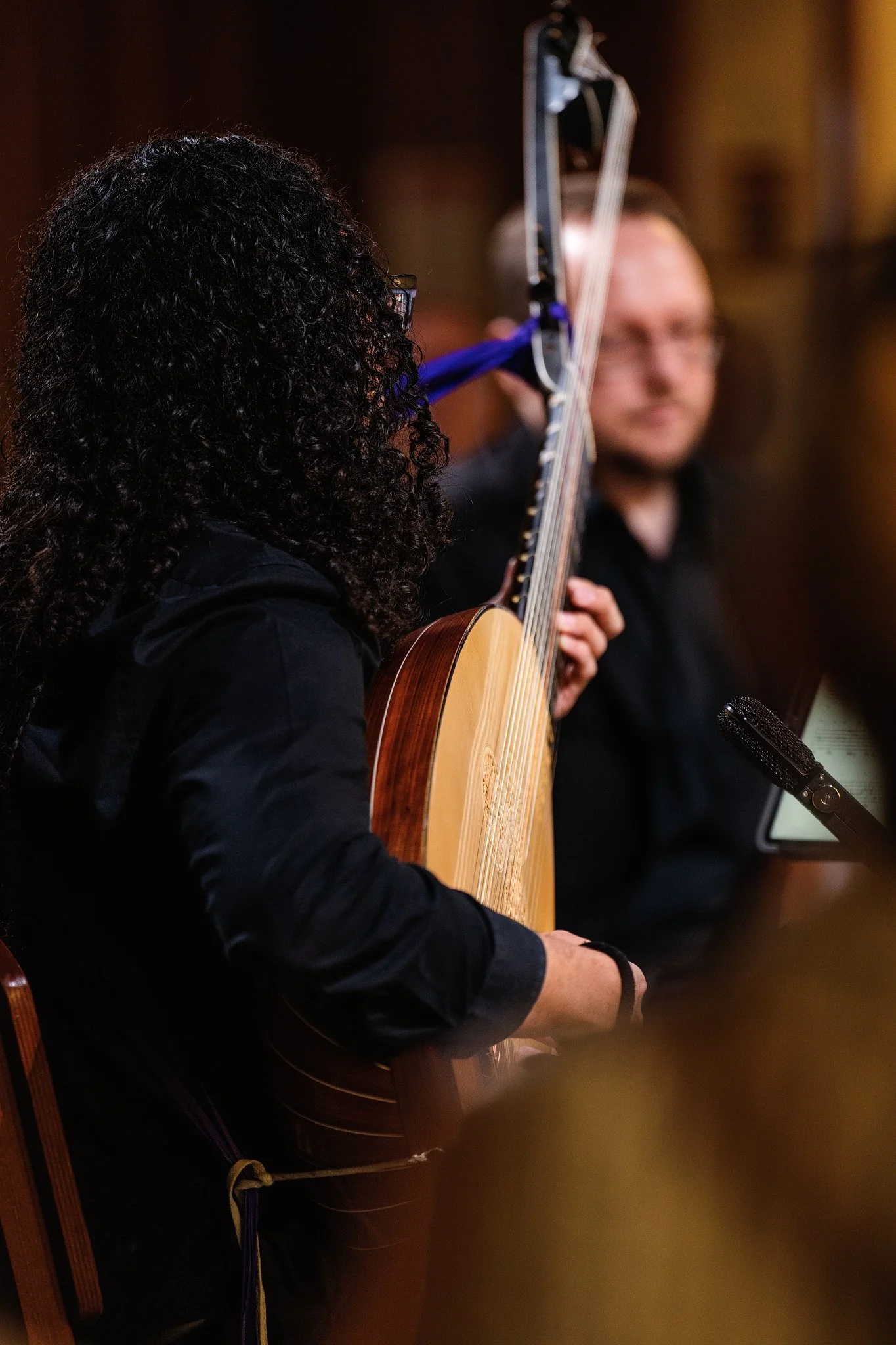 Ornamenti 0510-(108 of 133).jpg