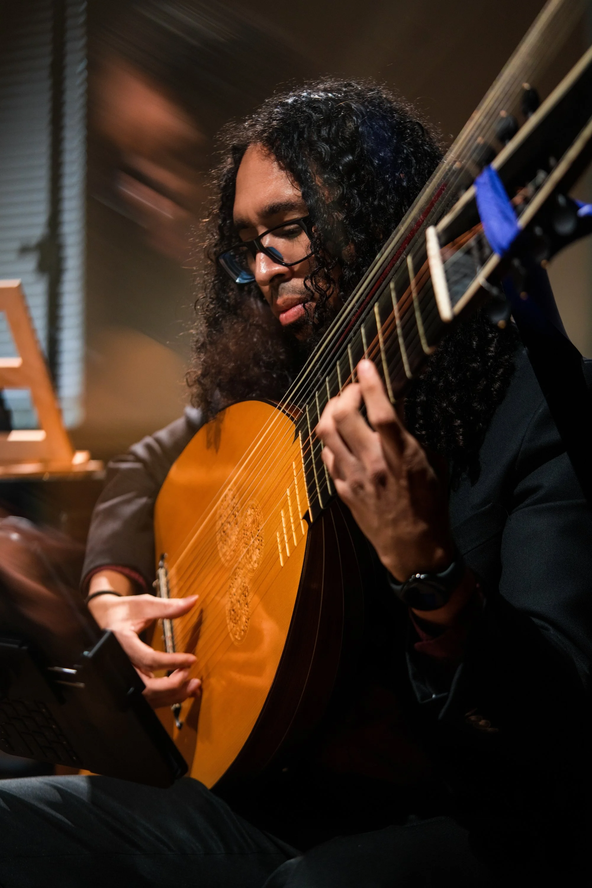 260207_Vino Vibes_374.jpg