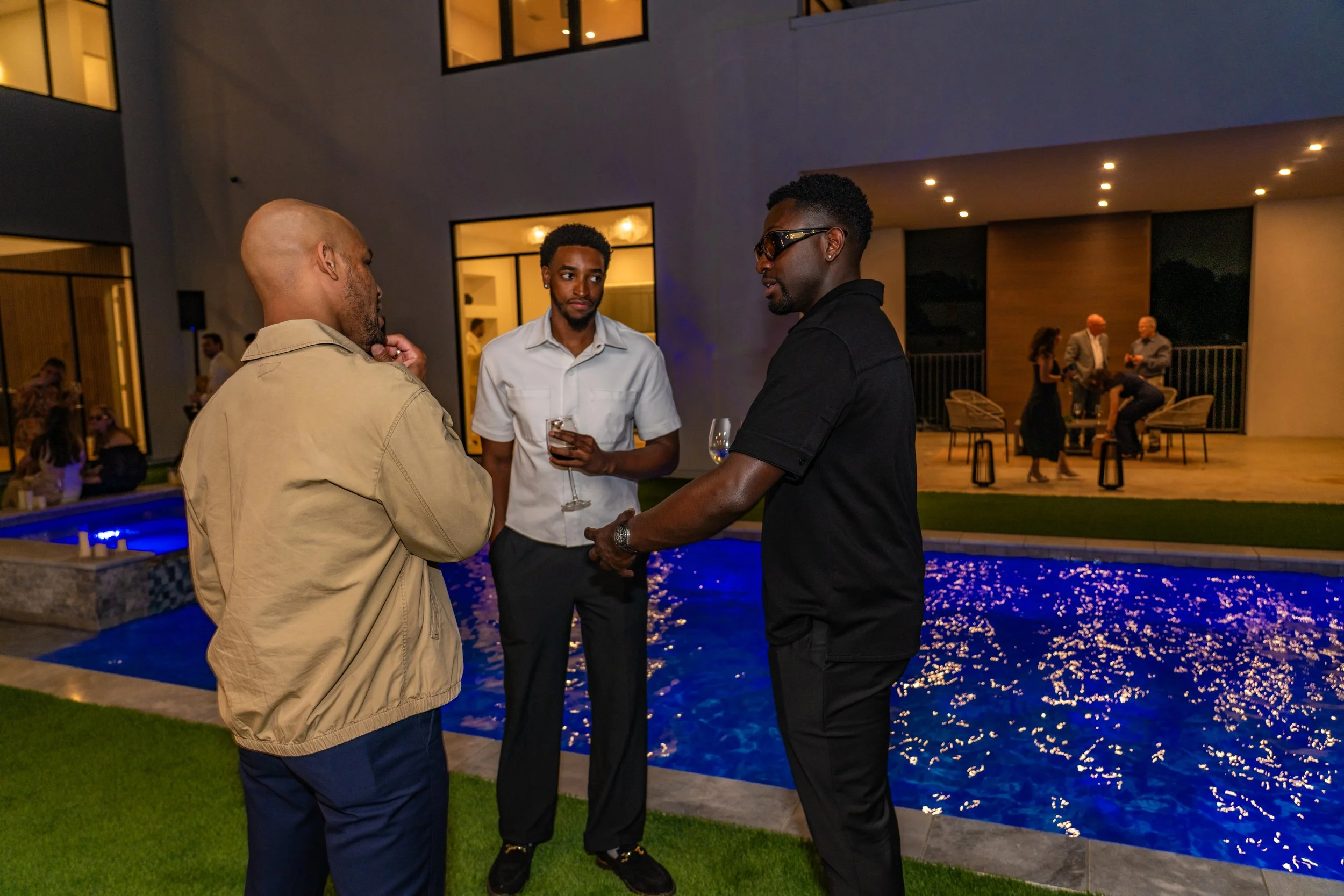 Orizzonte Party_Gallery-220.jpg