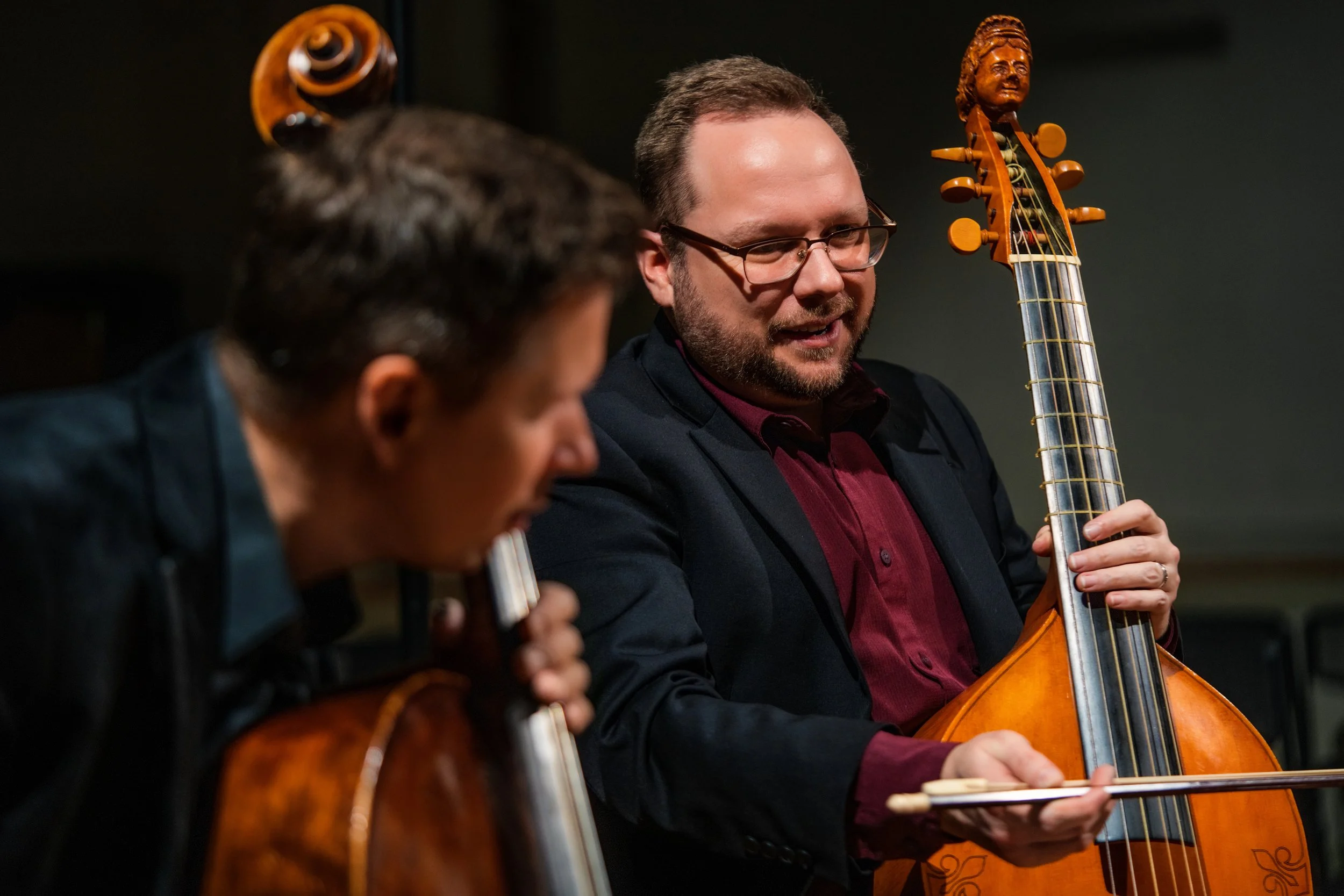 260207_Vino Vibes_030.jpg