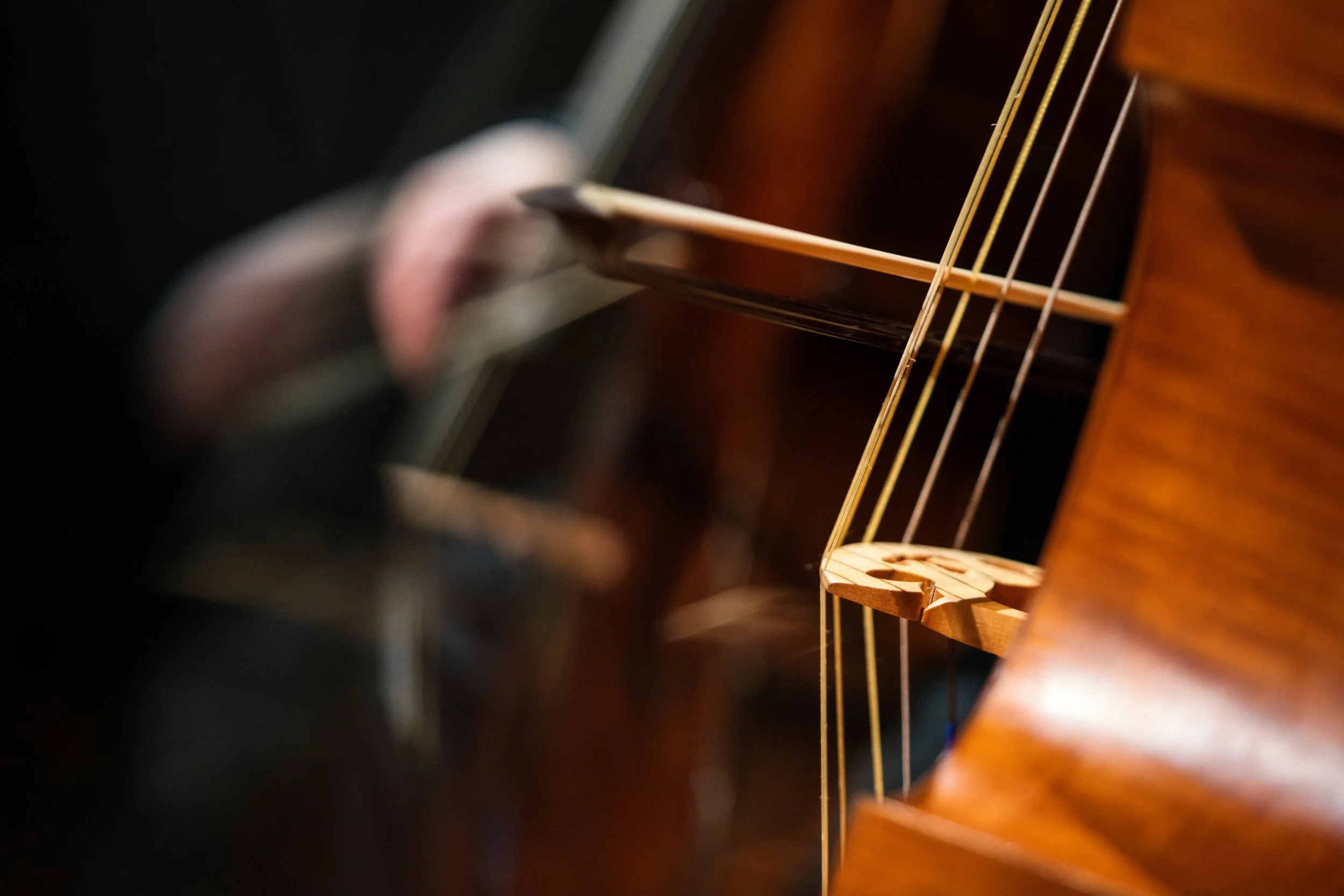 260207_Vino Vibes_067.jpg