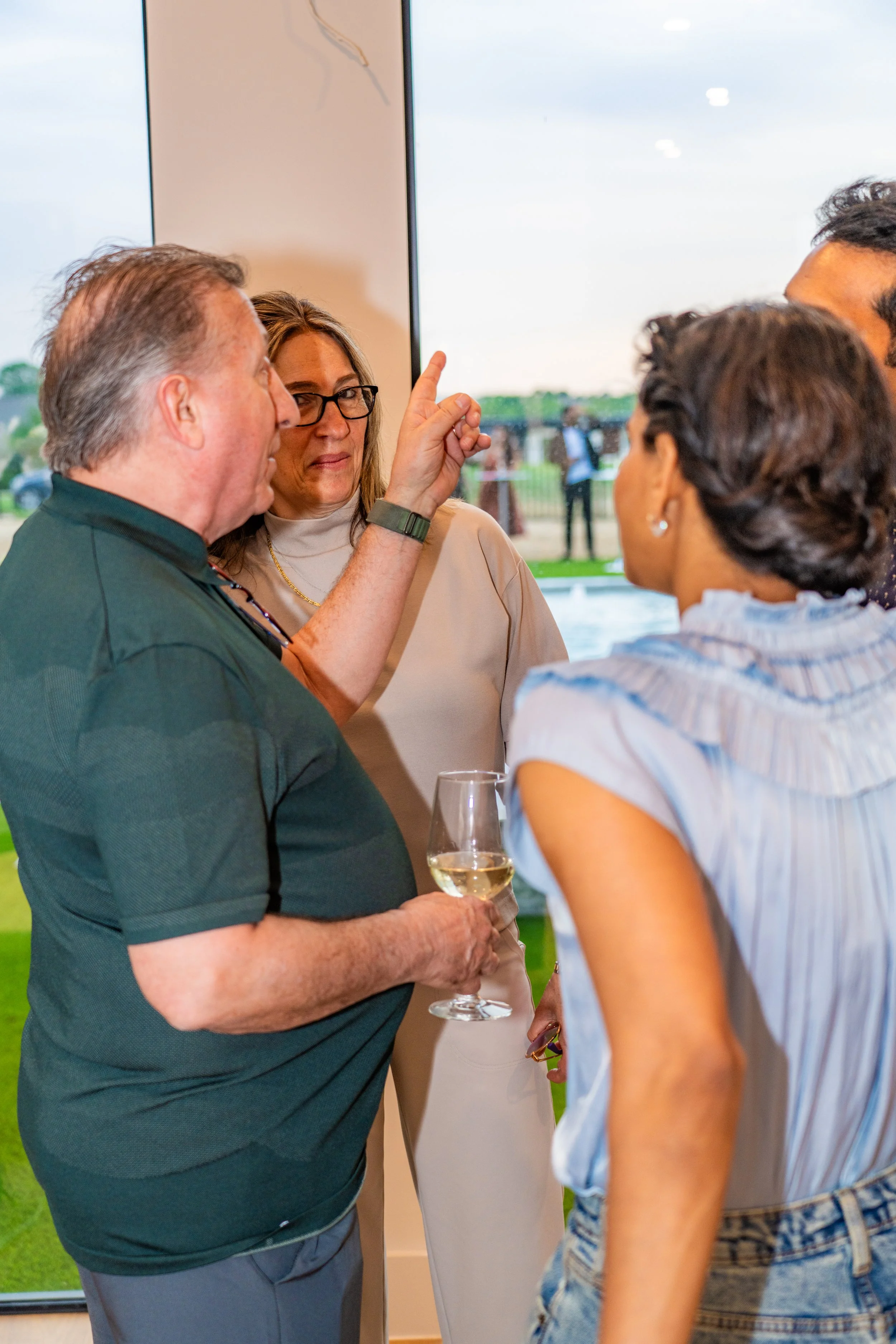 Orizzonte Party_Gallery-67.jpg