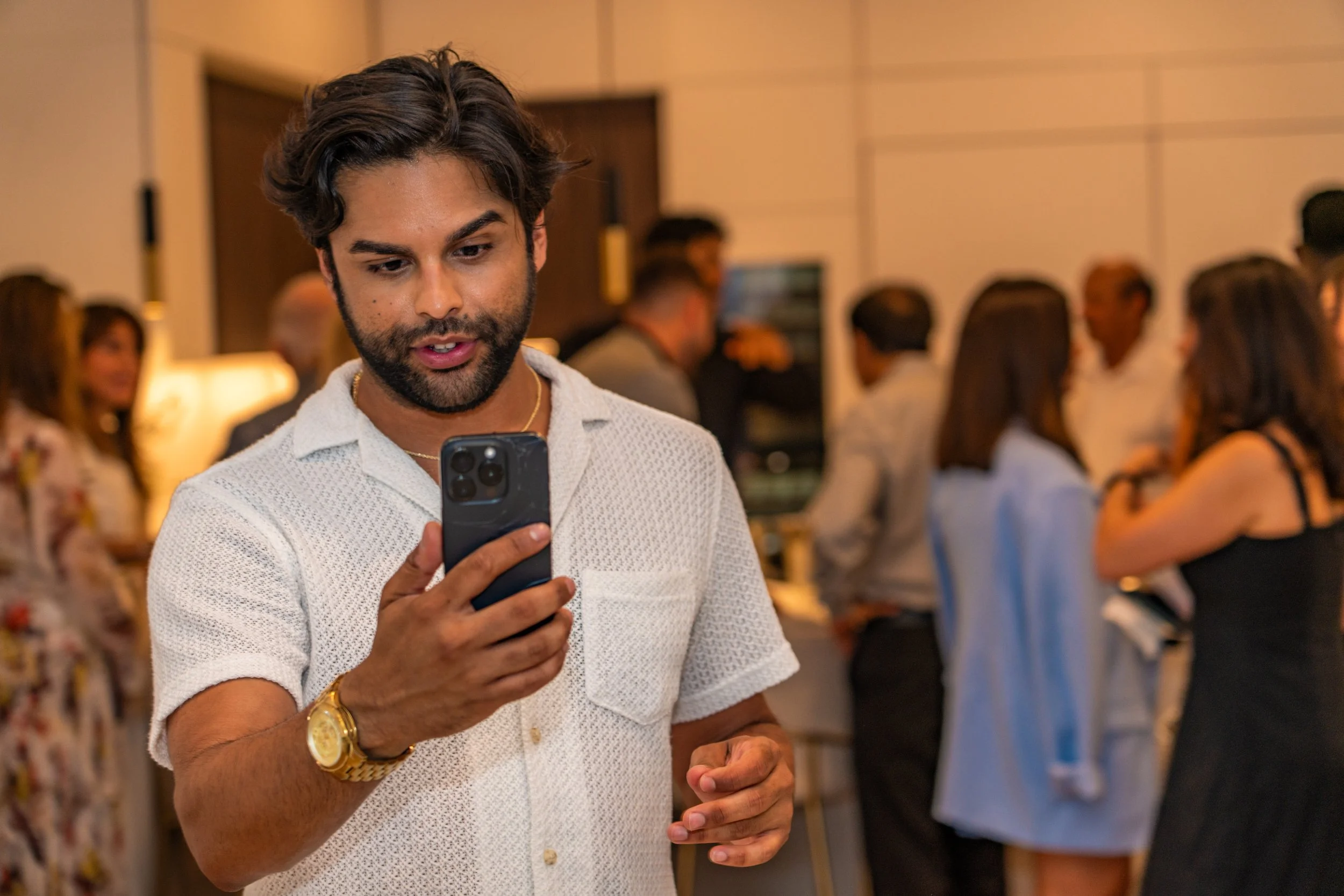 Orizzonte Party_Gallery-60.jpg