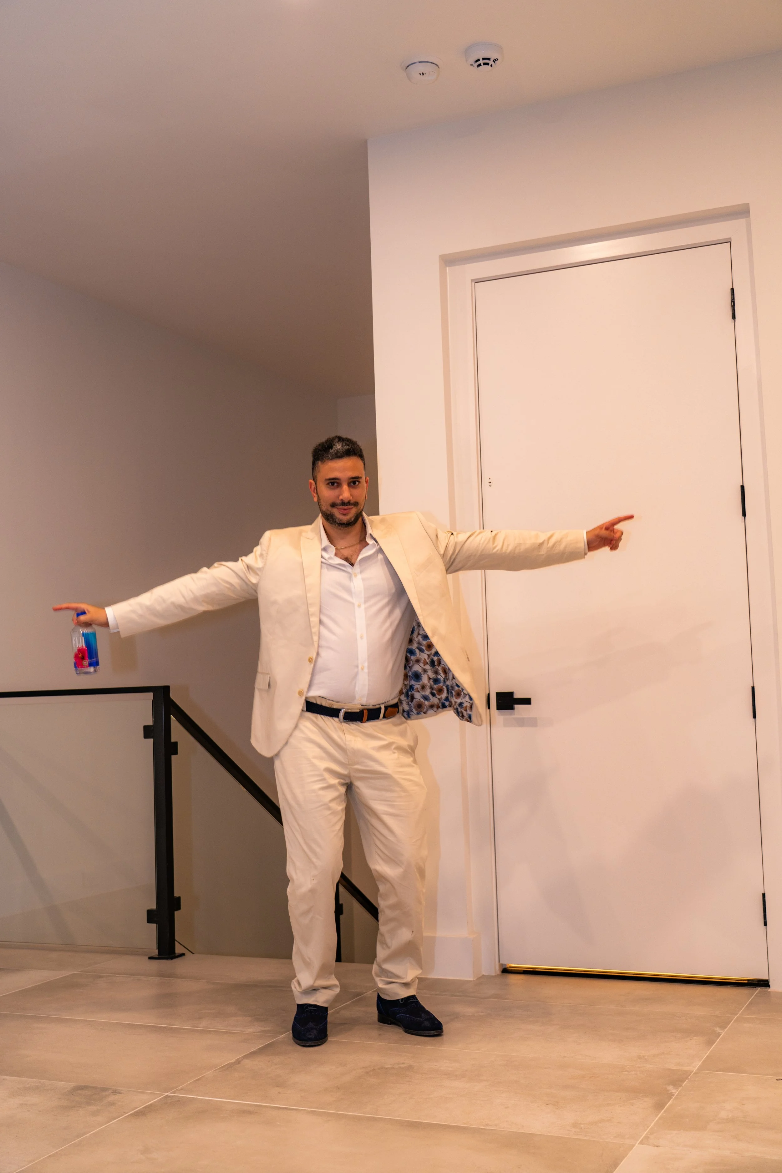 Orizzonte Party_Gallery-197.jpg