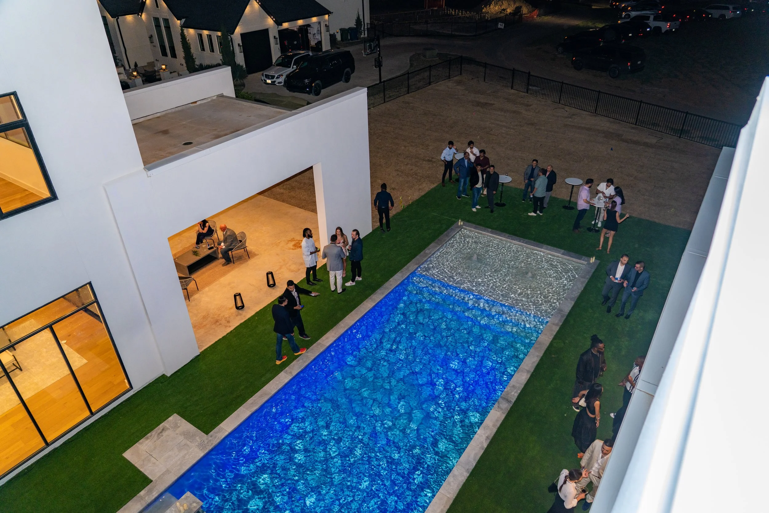 Orizzonte Party_Gallery-179.jpg