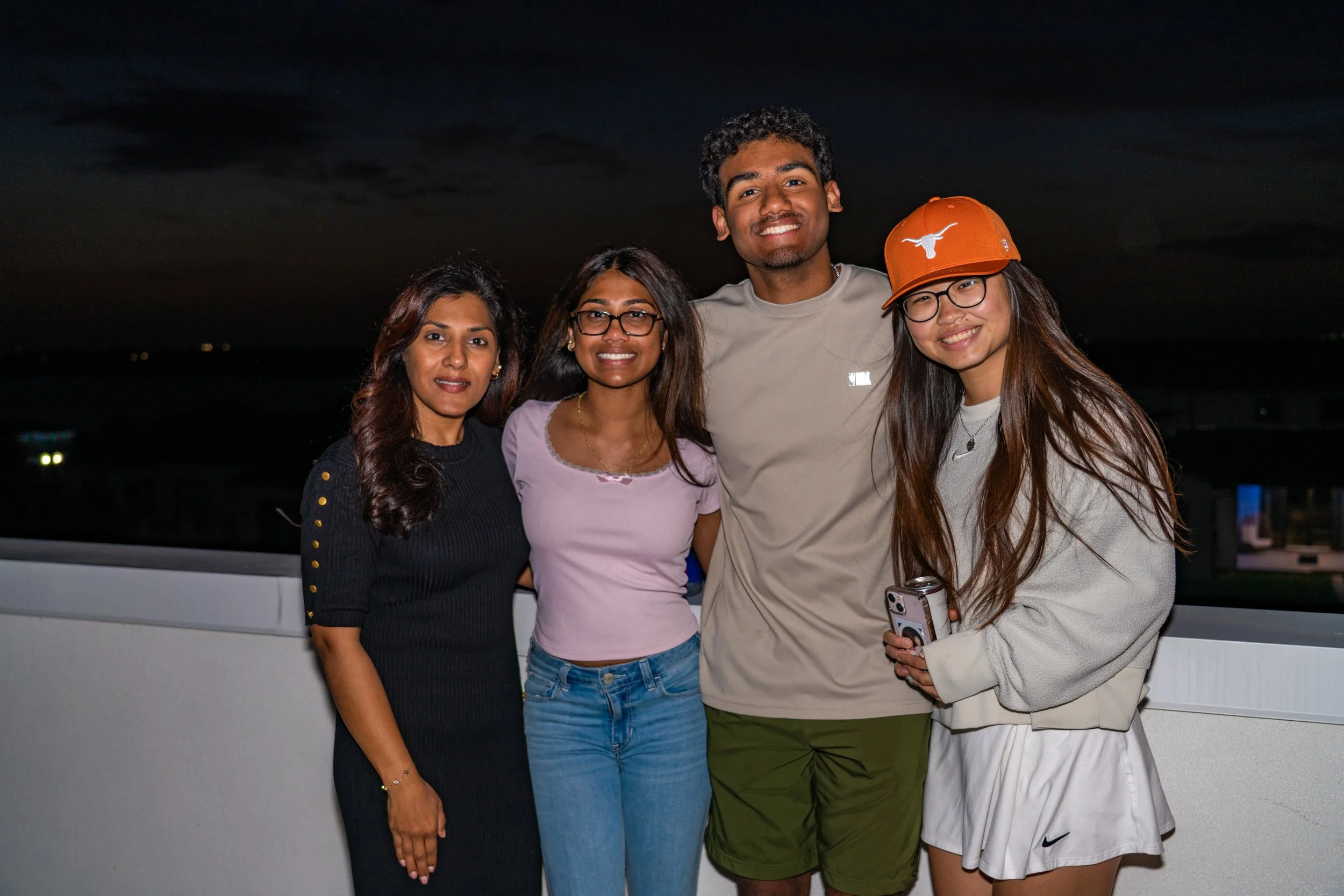 Orizzonte Party_Gallery-182.jpg