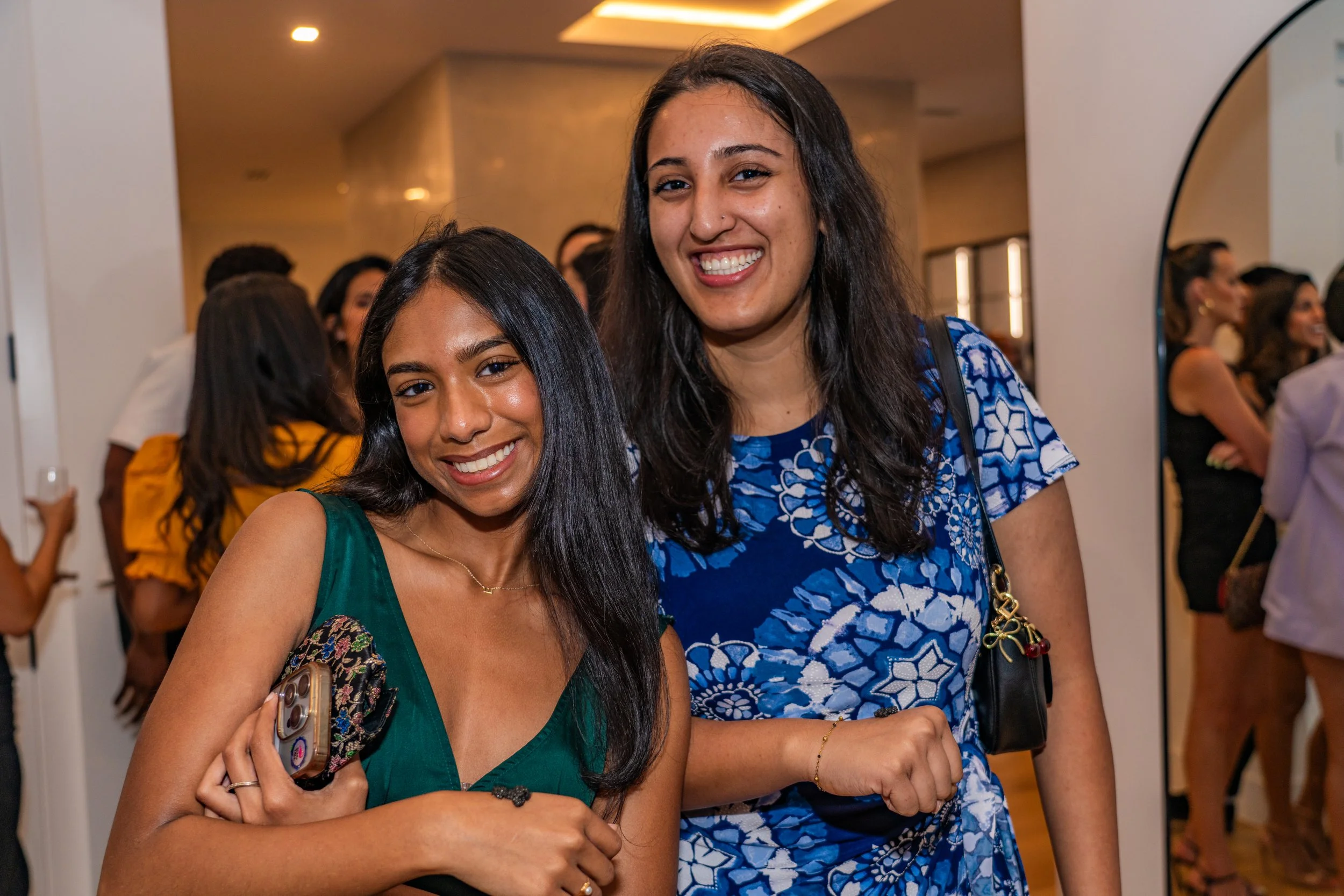 Orizzonte Party_Gallery-90.jpg