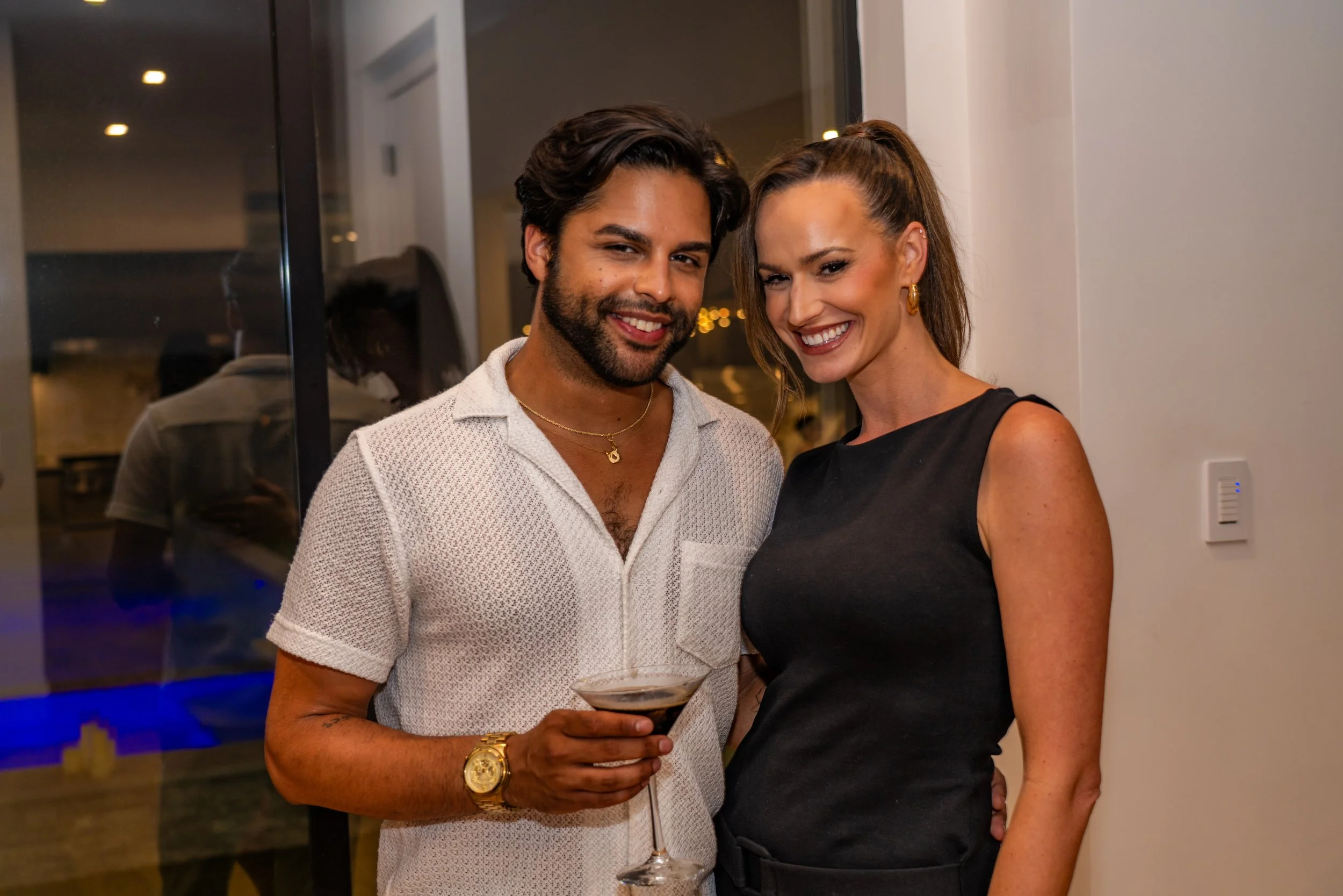 Orizzonte Party_Gallery-163.jpg