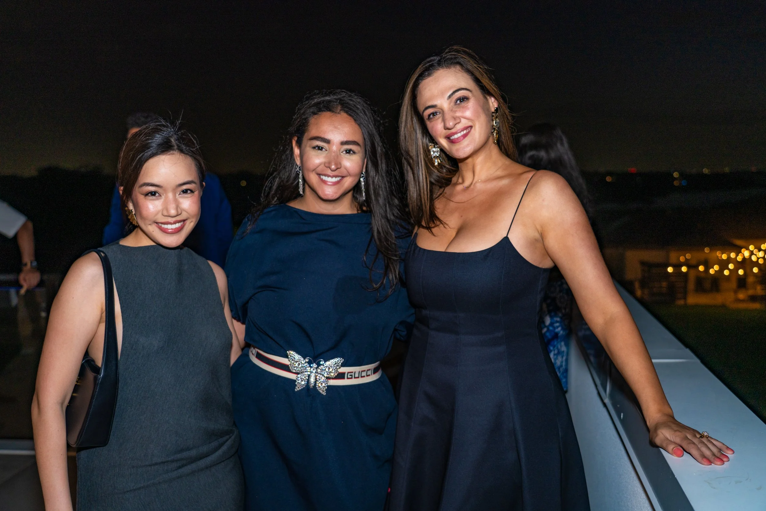 Orizzonte Party_Gallery-188.jpg