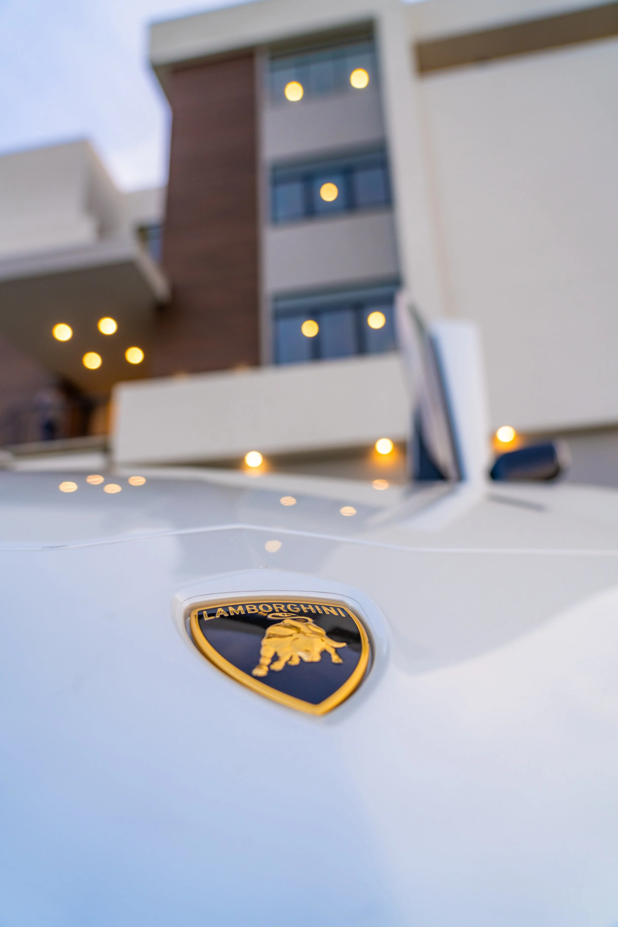 Orizzonte Party_Gallery-70.jpg