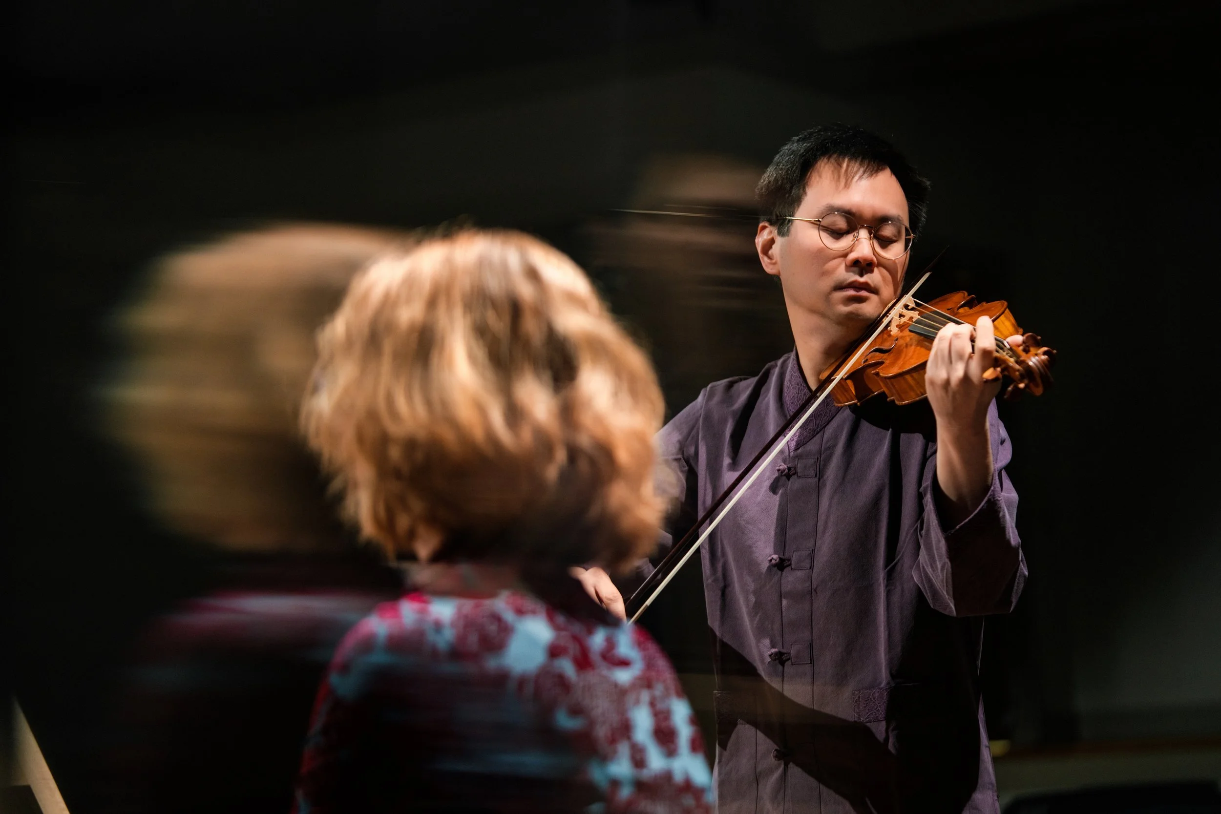 260207_Vino Vibes_201.jpg