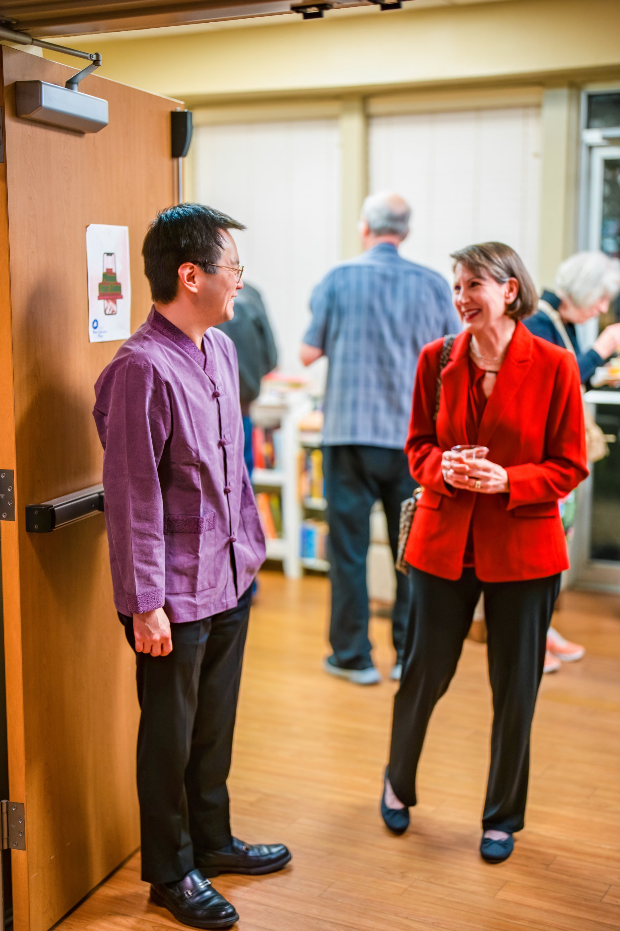 260207_Vino Vibes_581.jpg