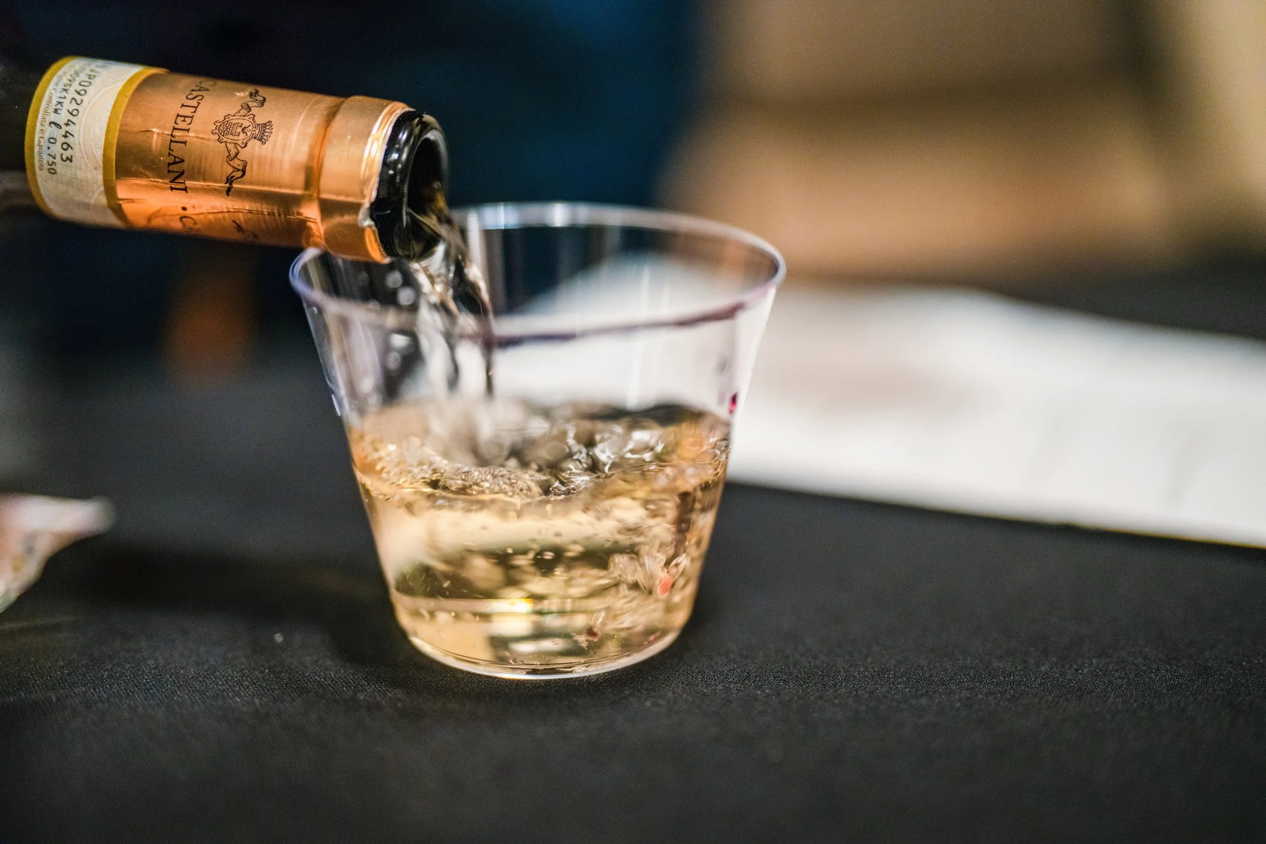 260207_Vino Vibes_575.jpg