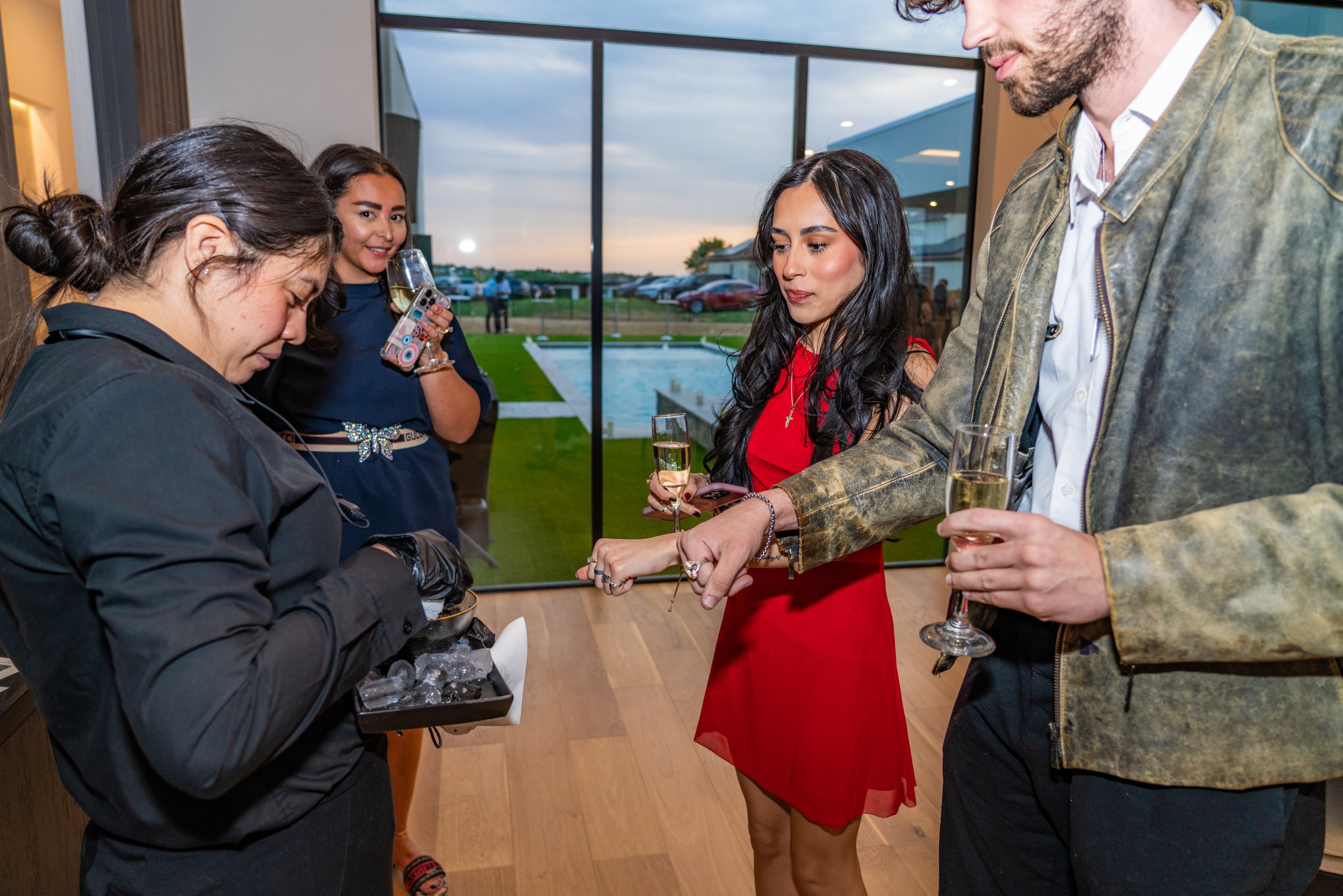 Orizzonte Party_Gallery-80.jpg