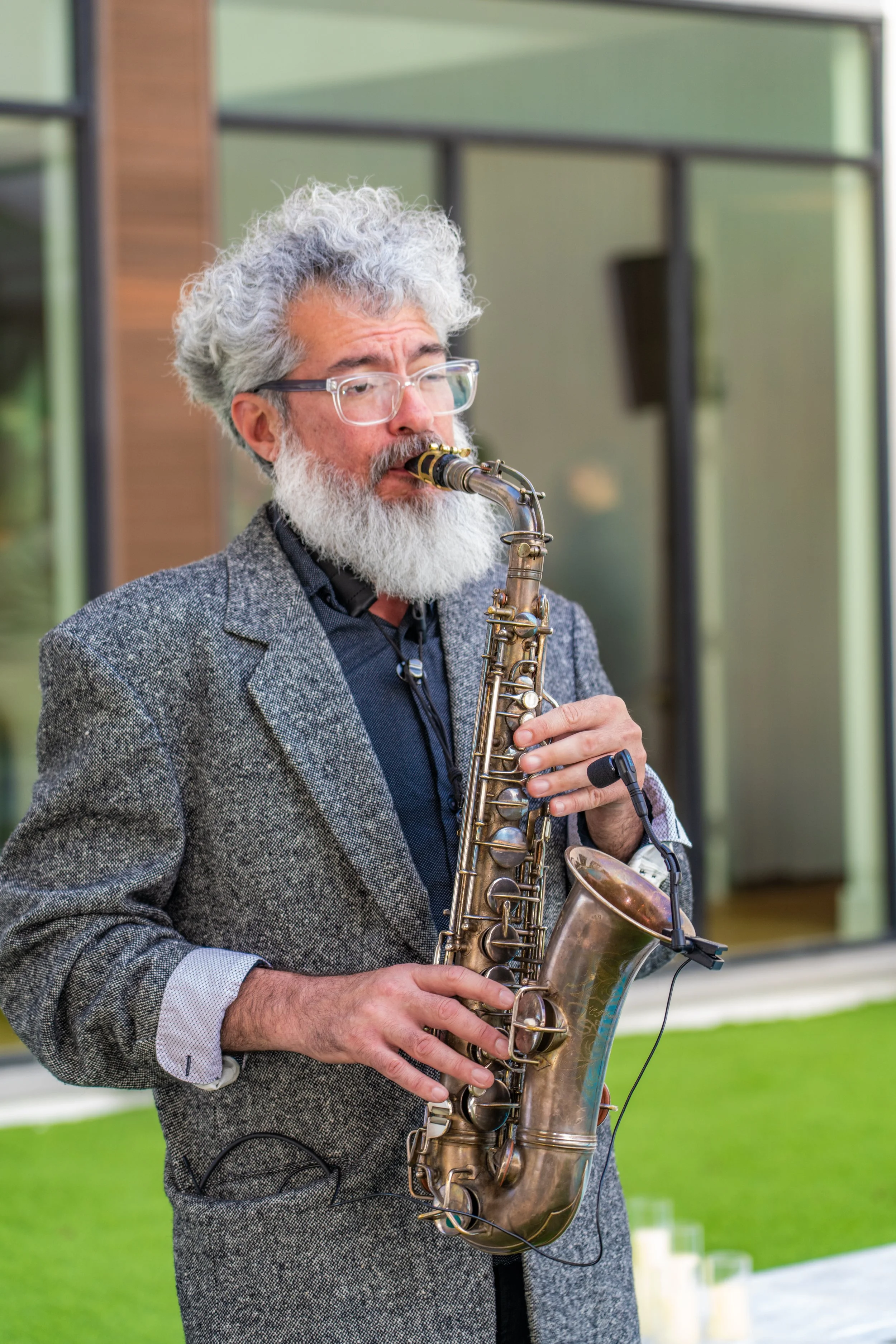 Orizzonte Party_Gallery-13.jpg