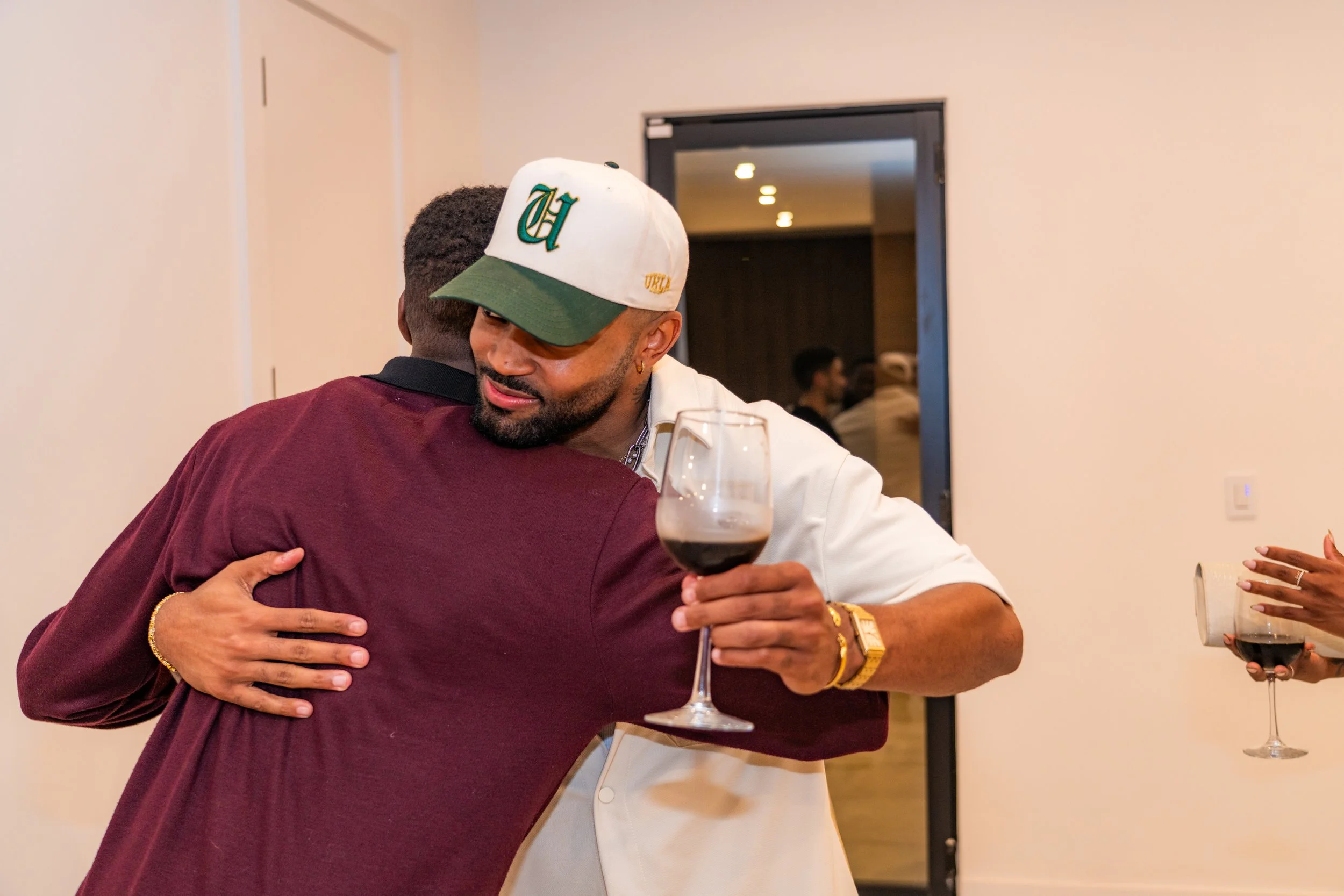 Orizzonte Party_Gallery-194.jpg