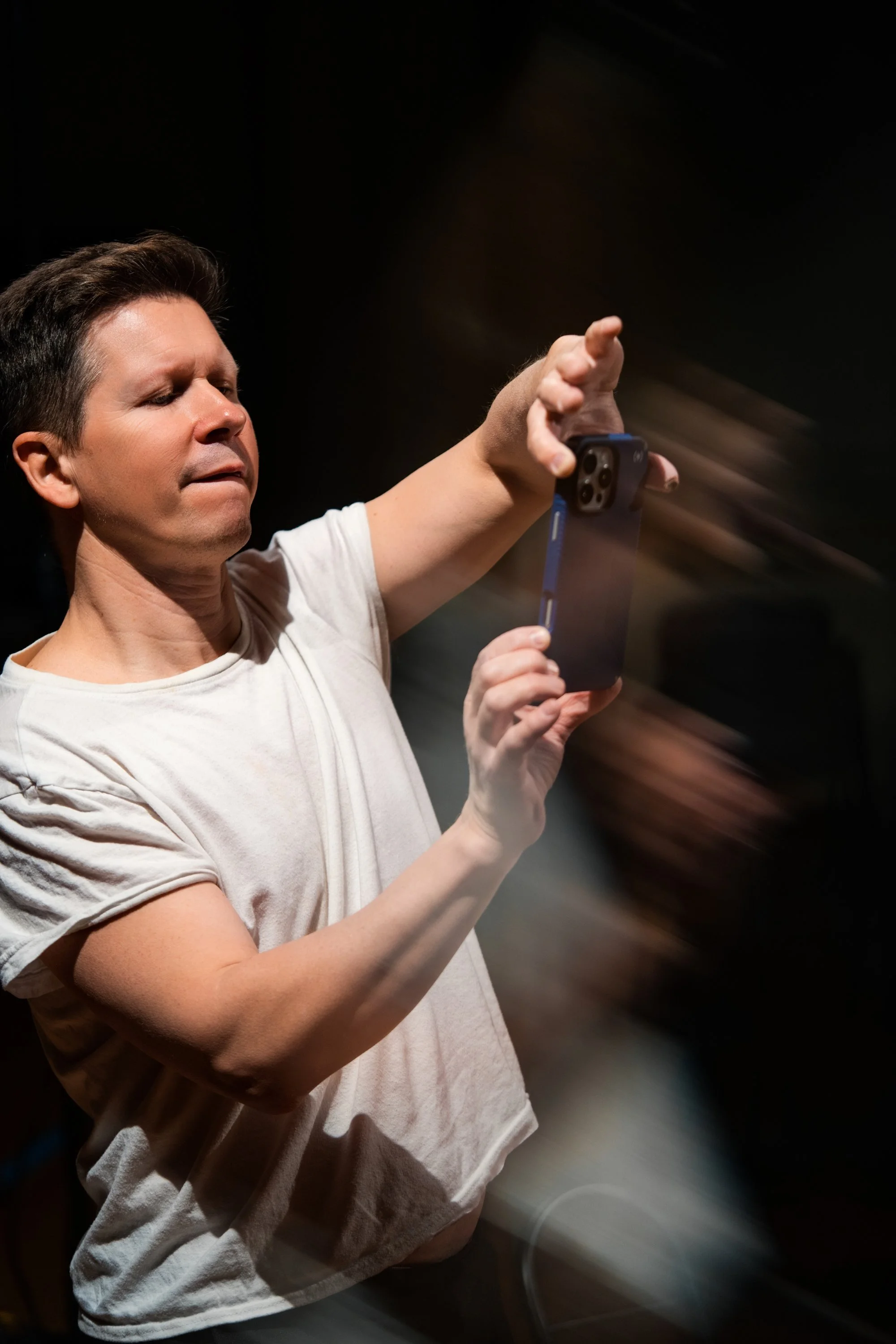 260207_Vino Vibes_370.jpg