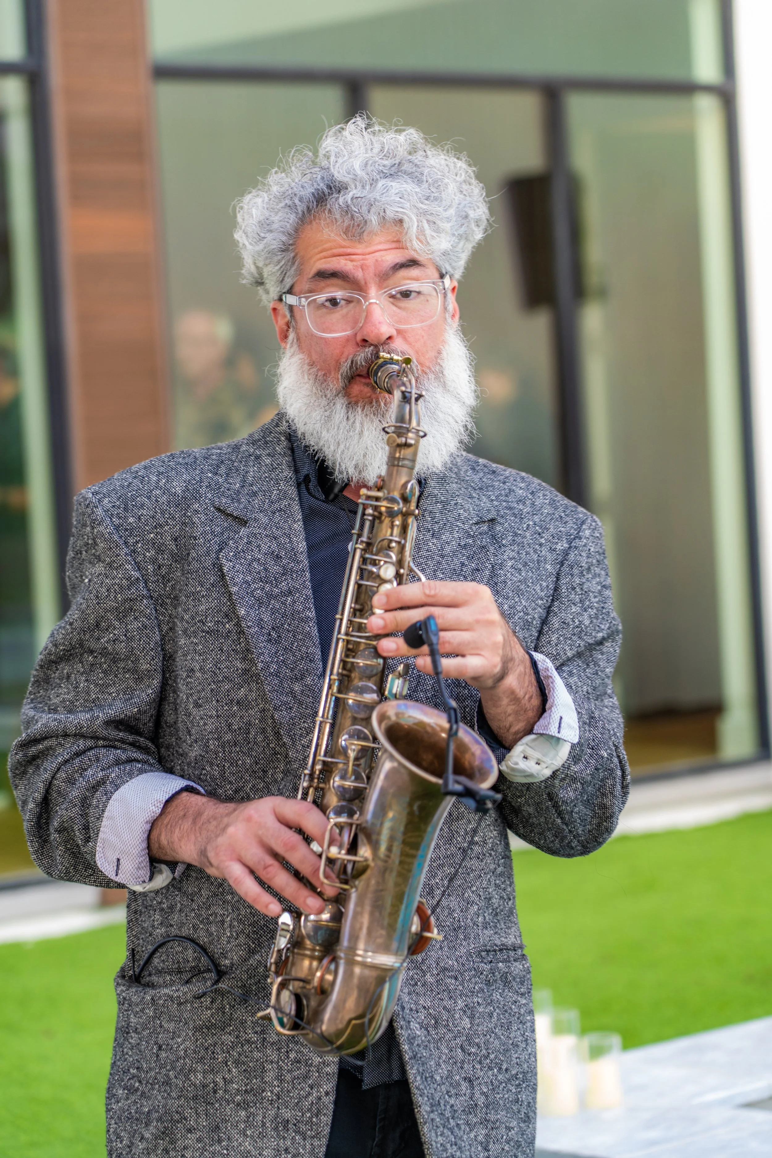 Orizzonte Party_Gallery-14.jpg