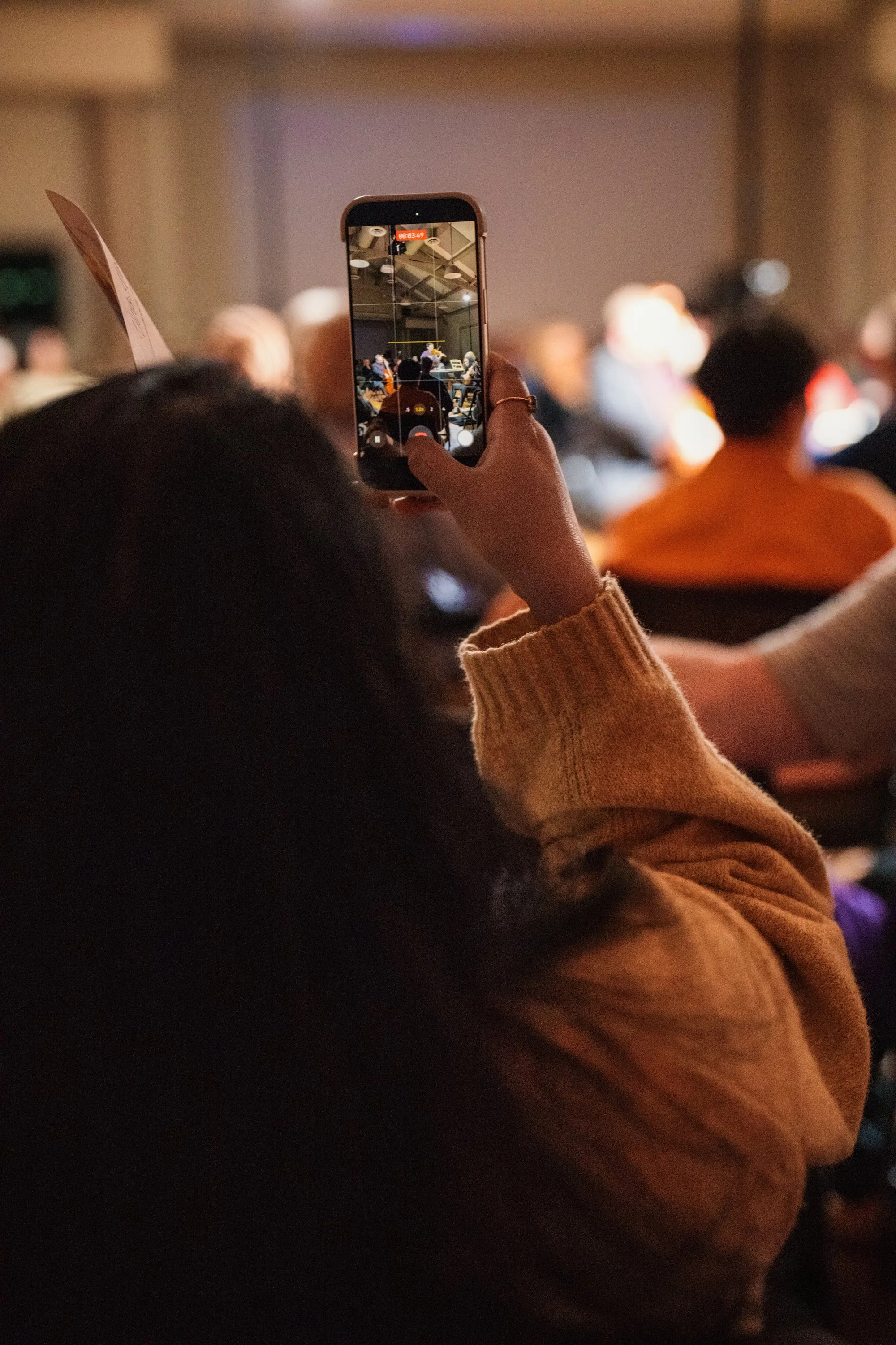 260207_Vino Vibes_552.jpg