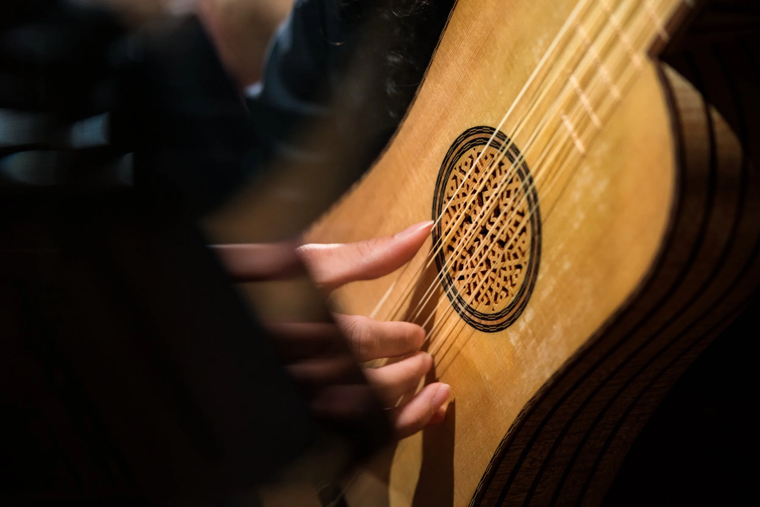 260207_Vino Vibes_241.jpg