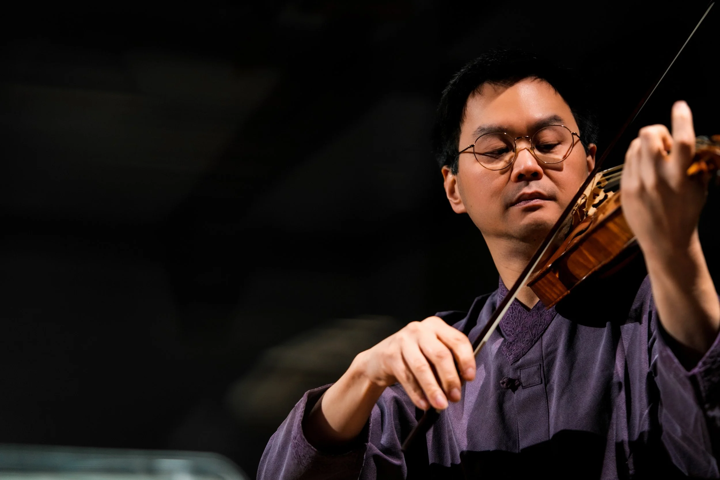 260207_Vino Vibes_028.jpg