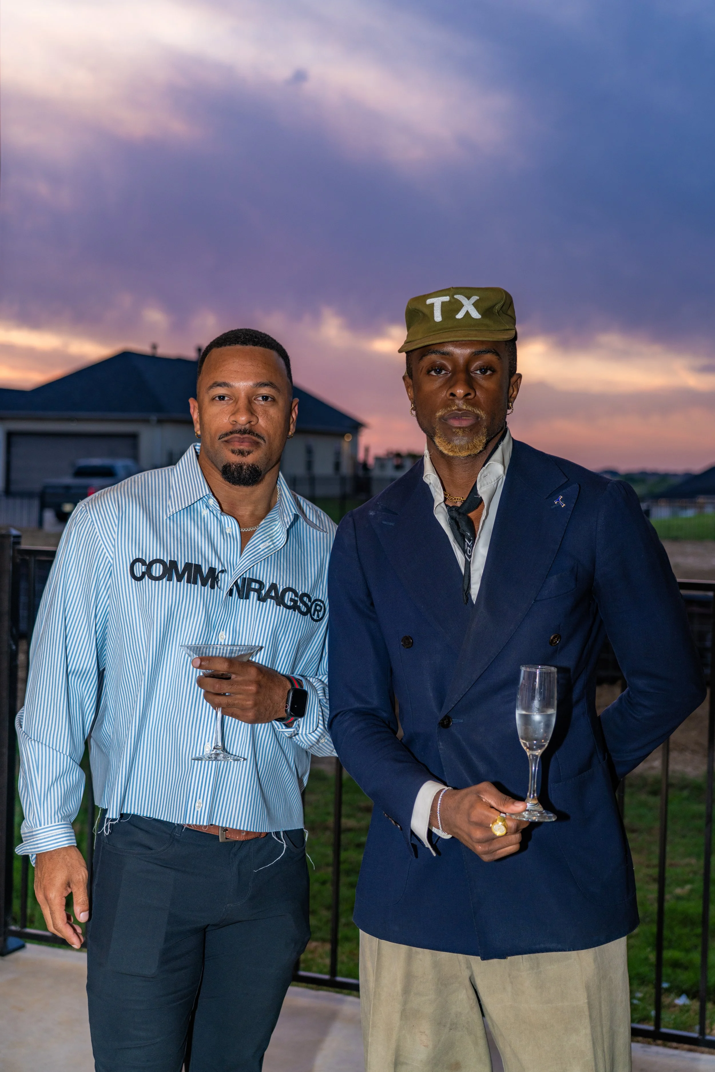 Orizzonte Party_Gallery-102.jpg