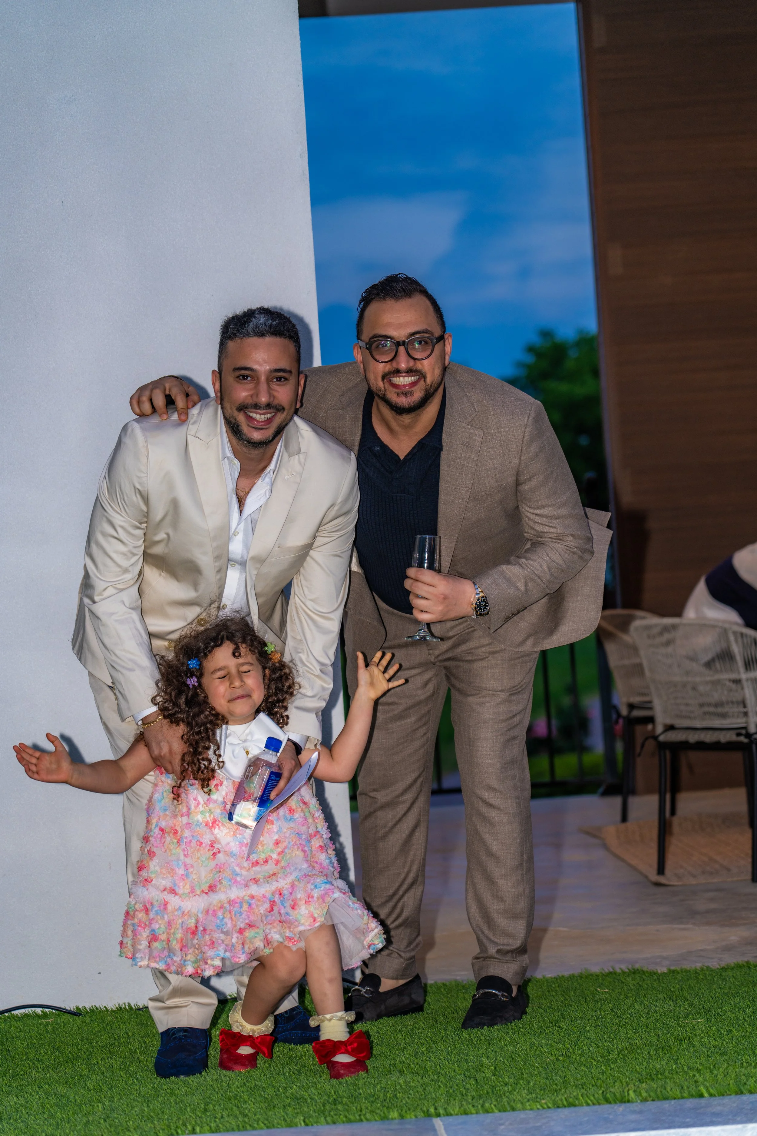 Orizzonte Party_Gallery-96.jpg