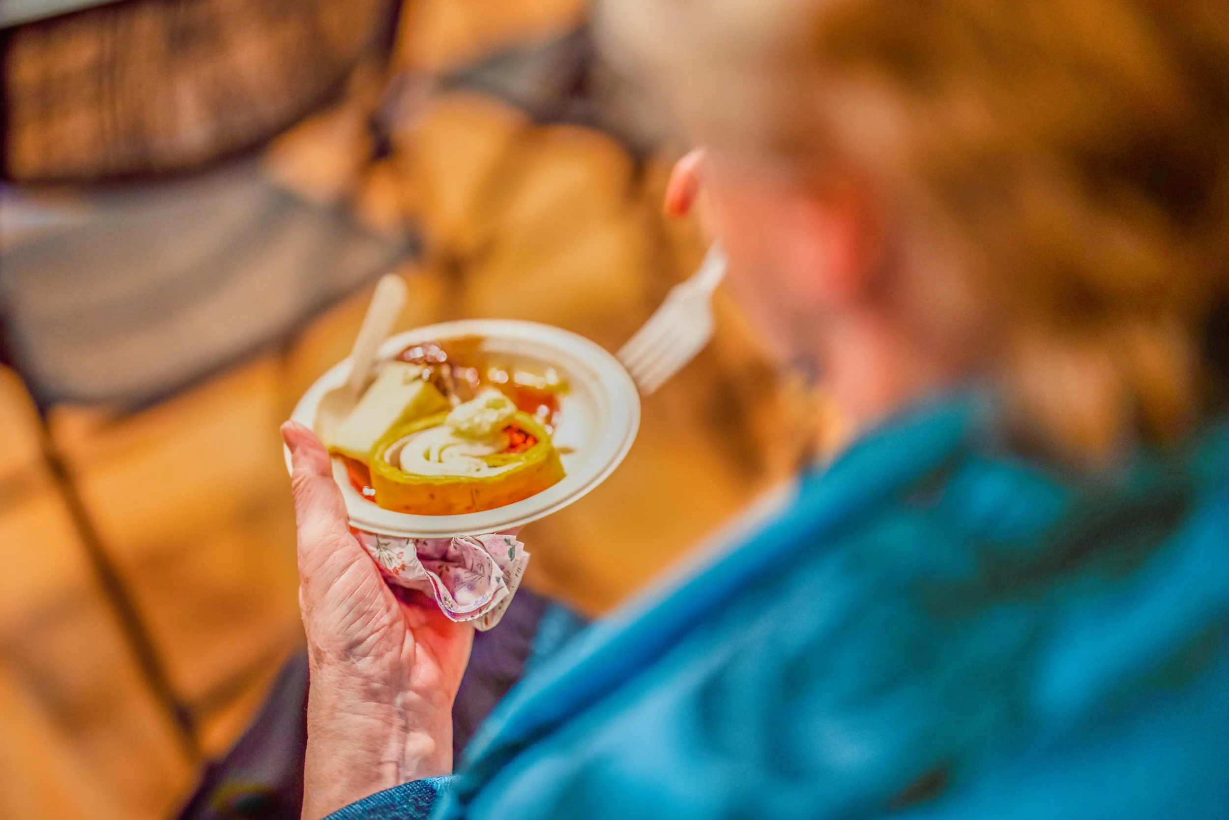 260207_Vino Vibes_574.jpg