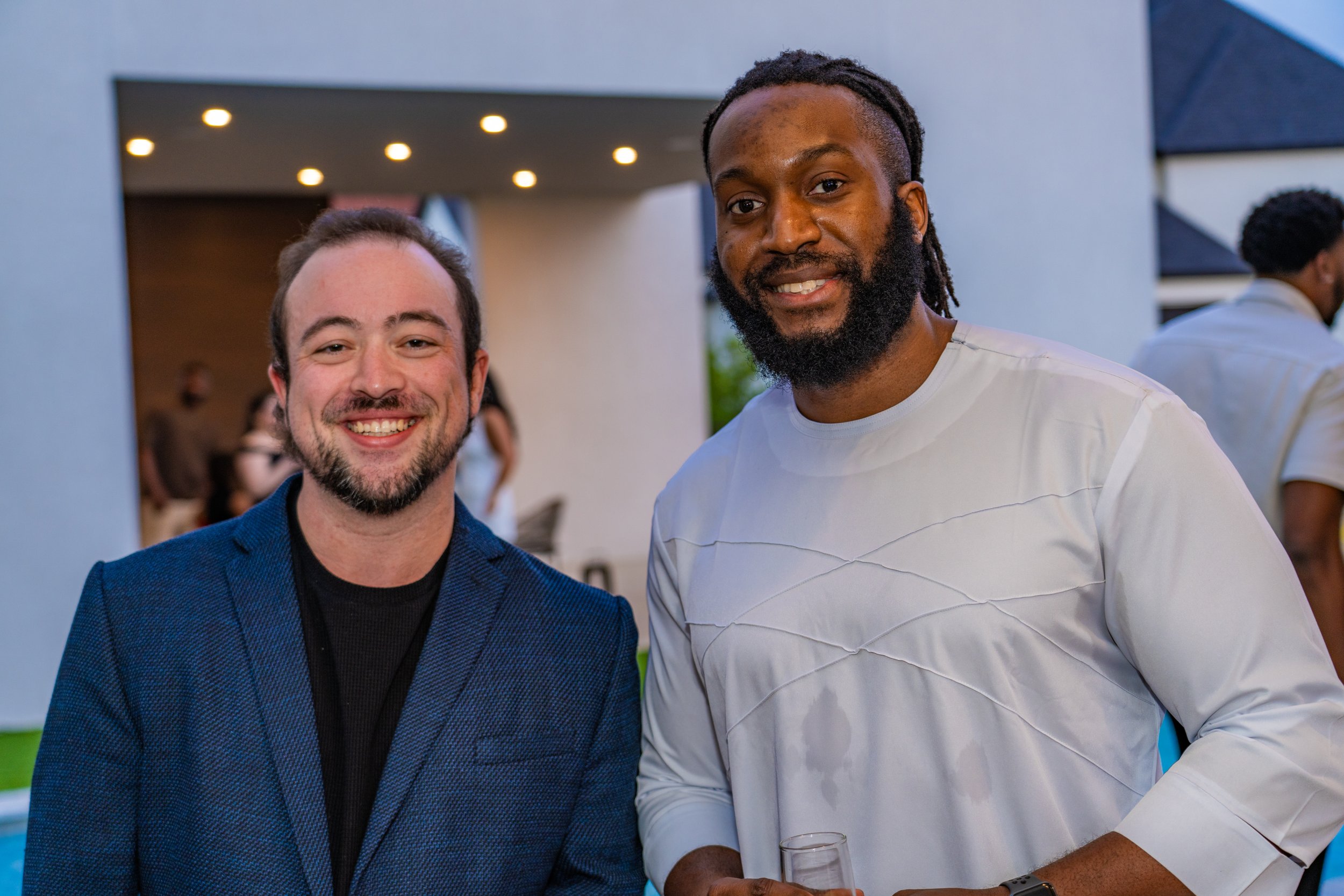 Orizzonte Party_Gallery-92.jpg