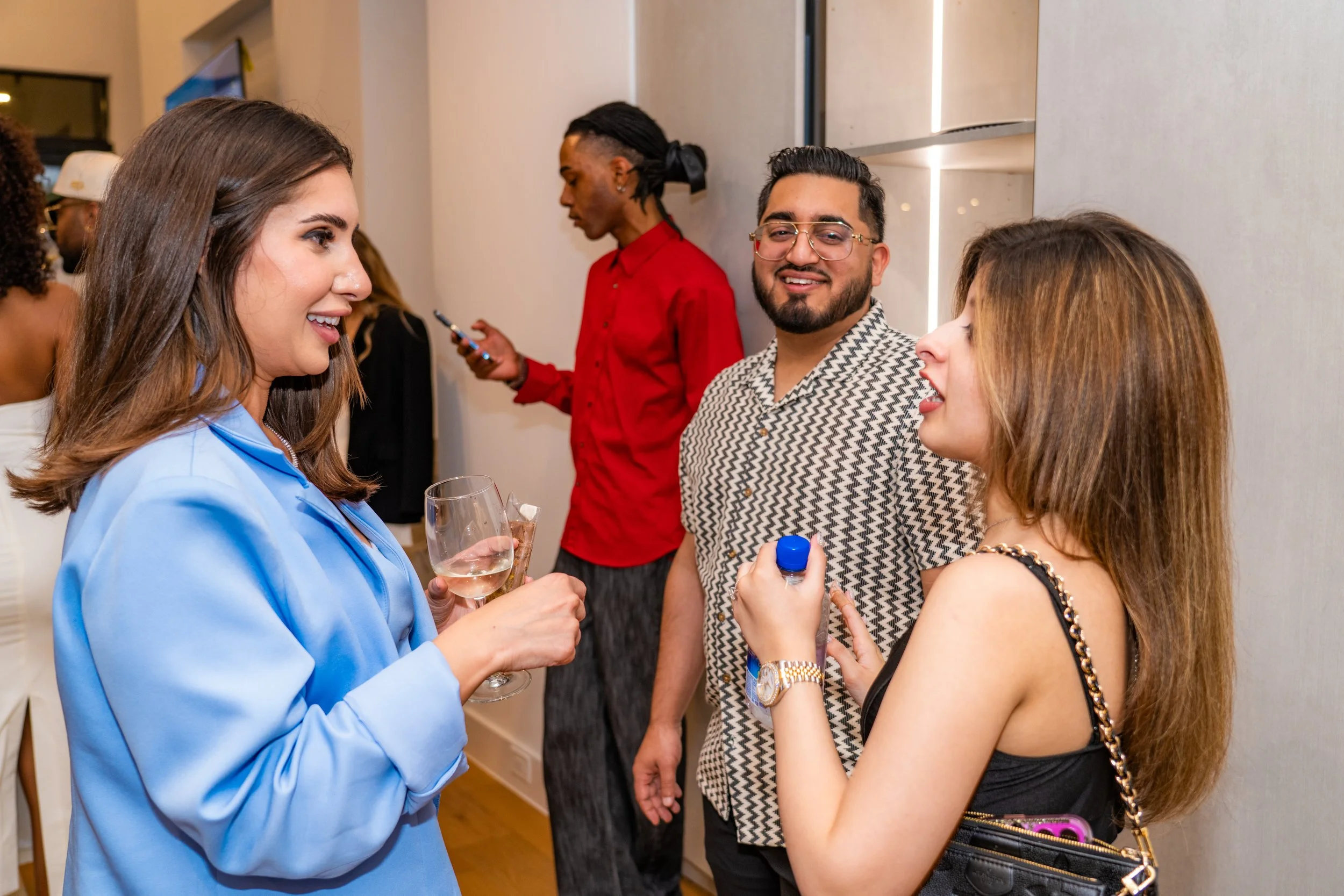 Orizzonte Party_Gallery-212.jpg