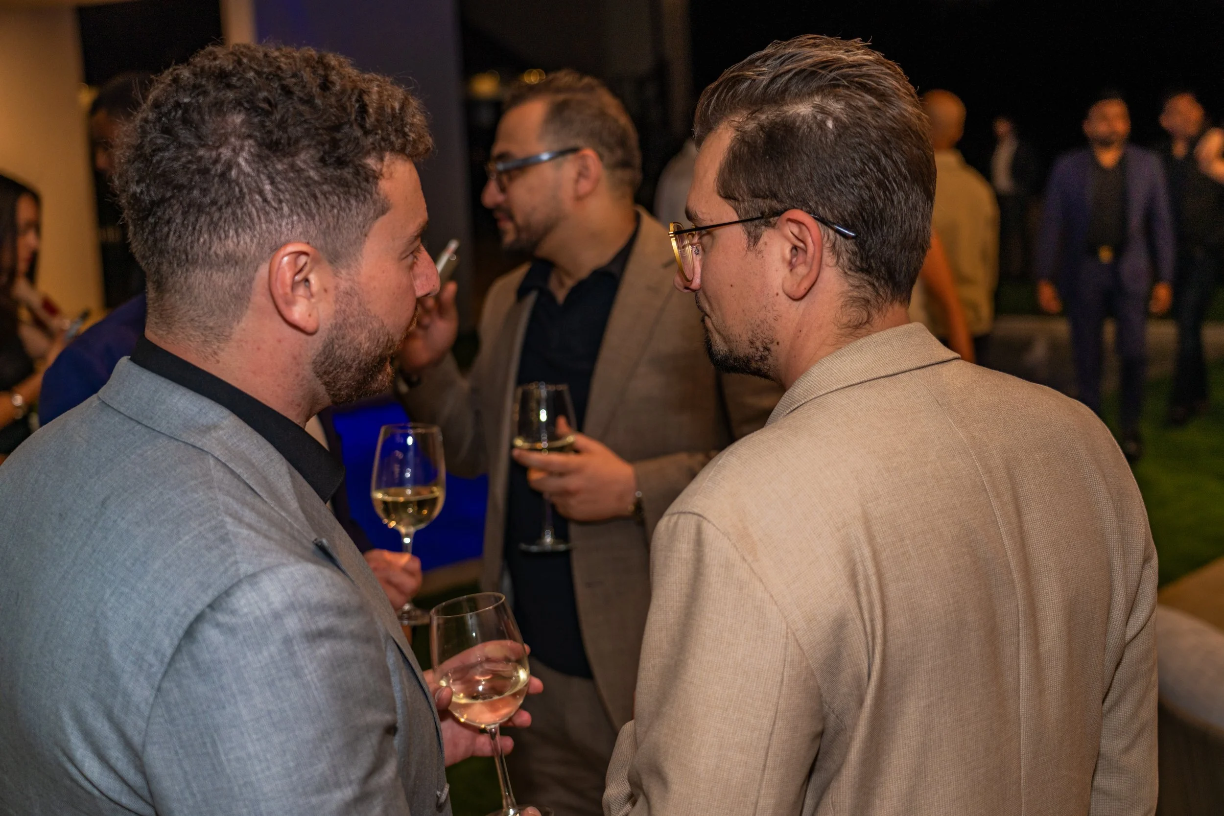 Orizzonte Party_Gallery-218.jpg