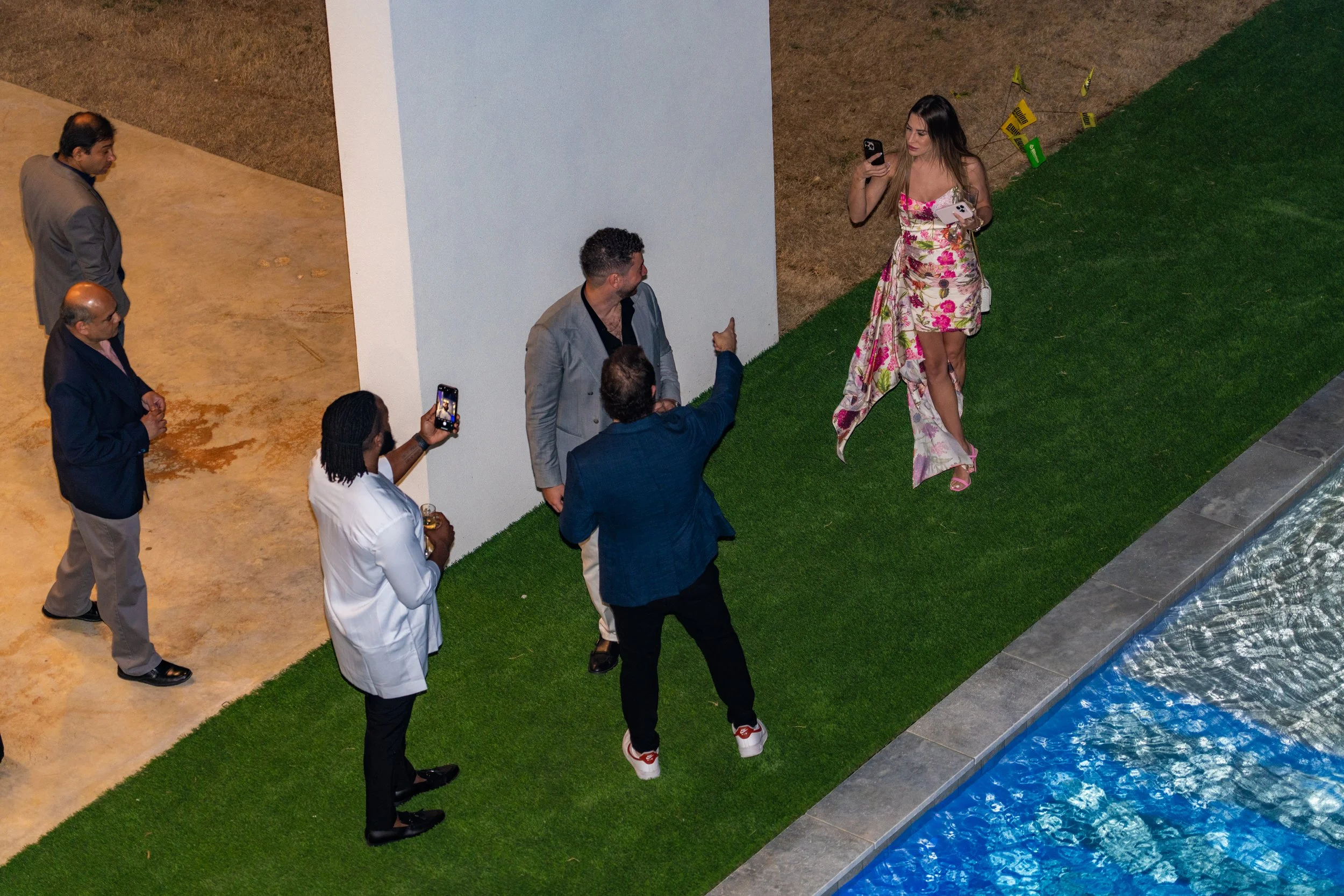 Orizzonte Party_Gallery-176.jpg