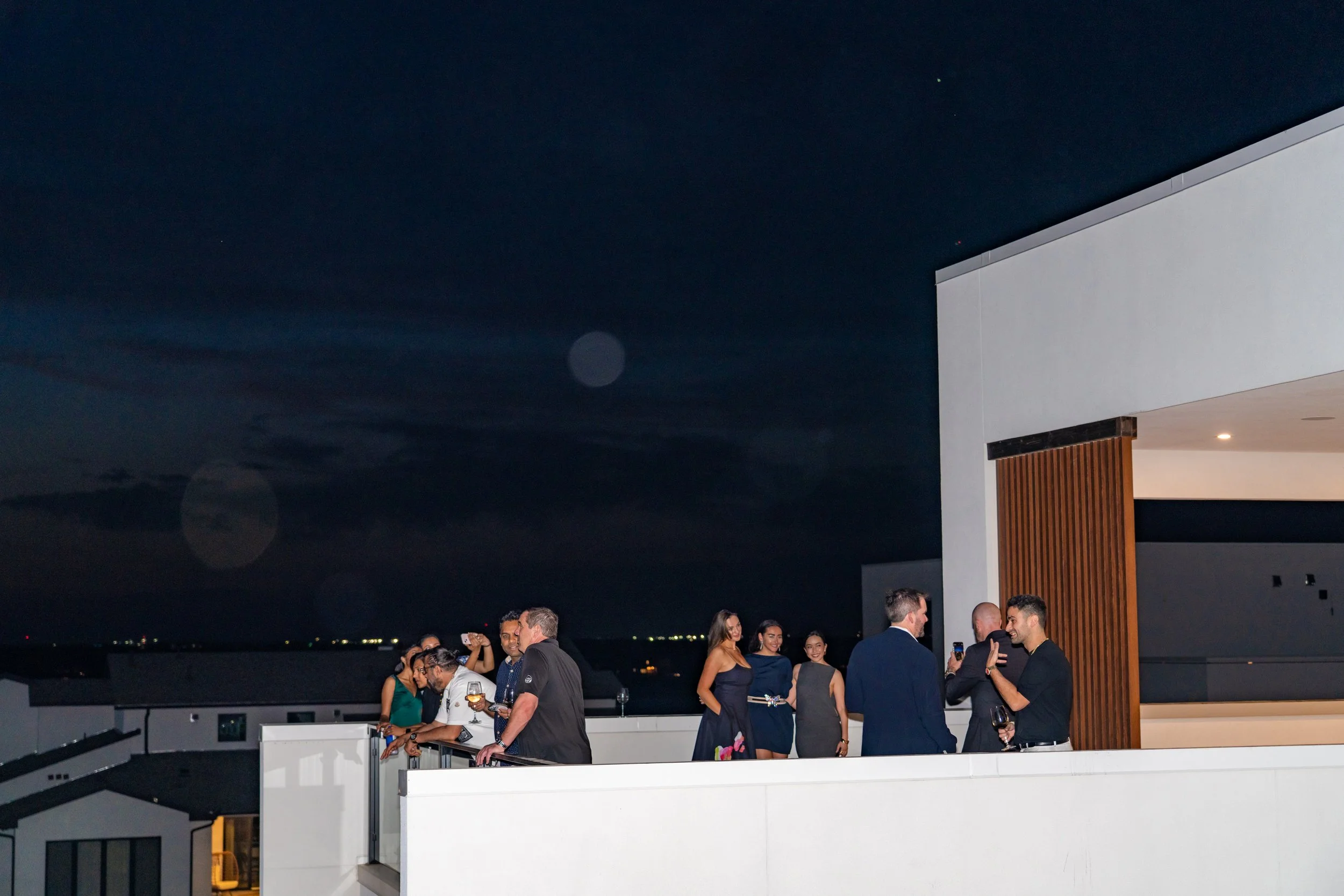 Orizzonte Party_Gallery-186.jpg