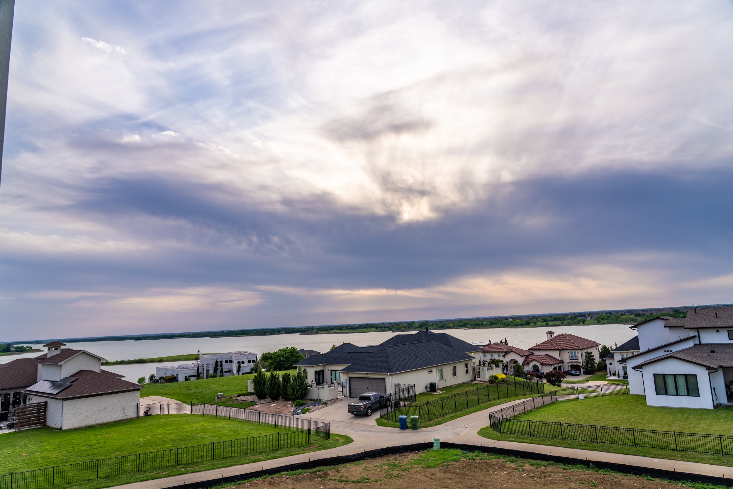 Orizzonte Party_Gallery-17.jpg