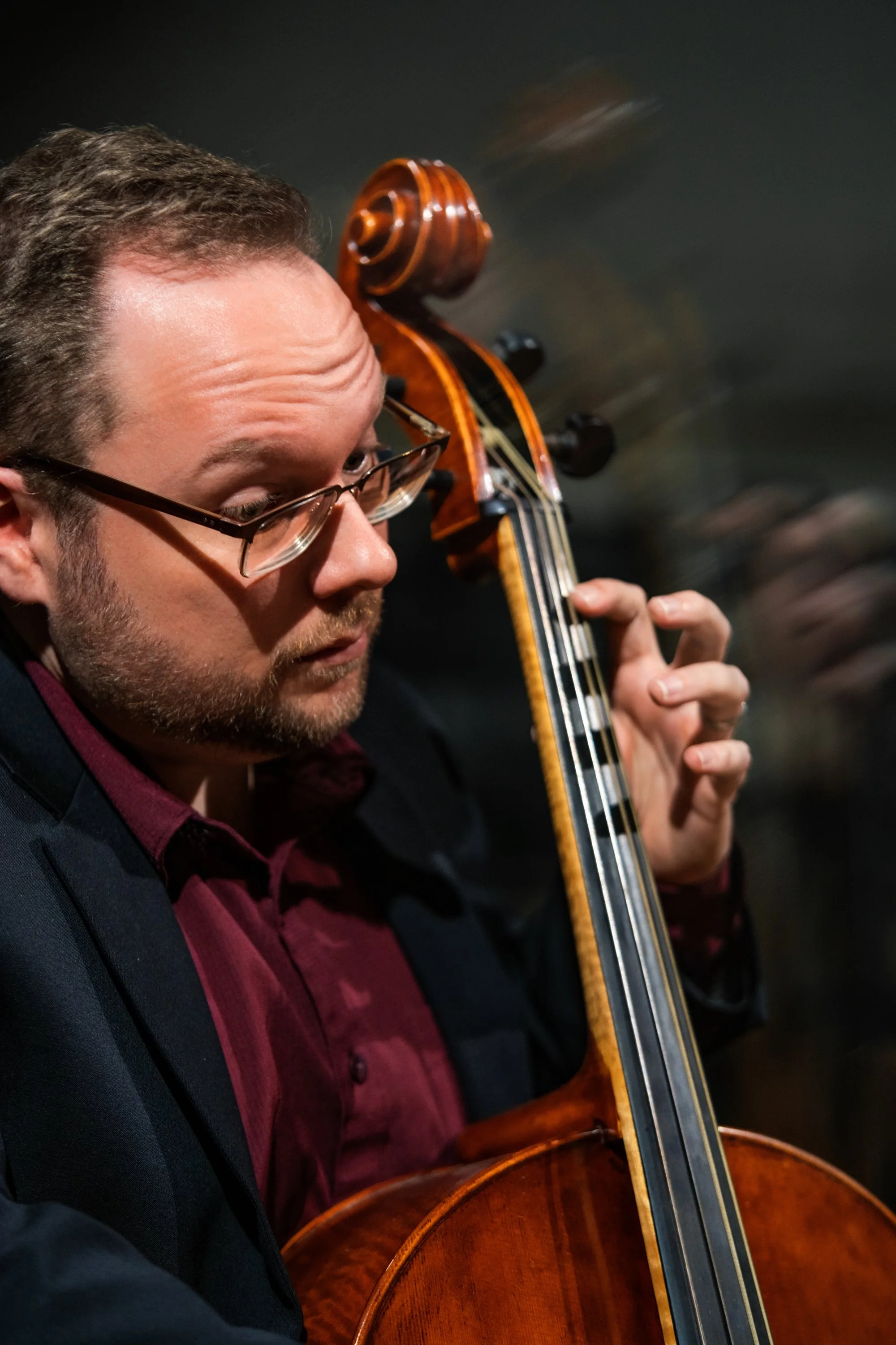 260207_Vino Vibes_422.jpg