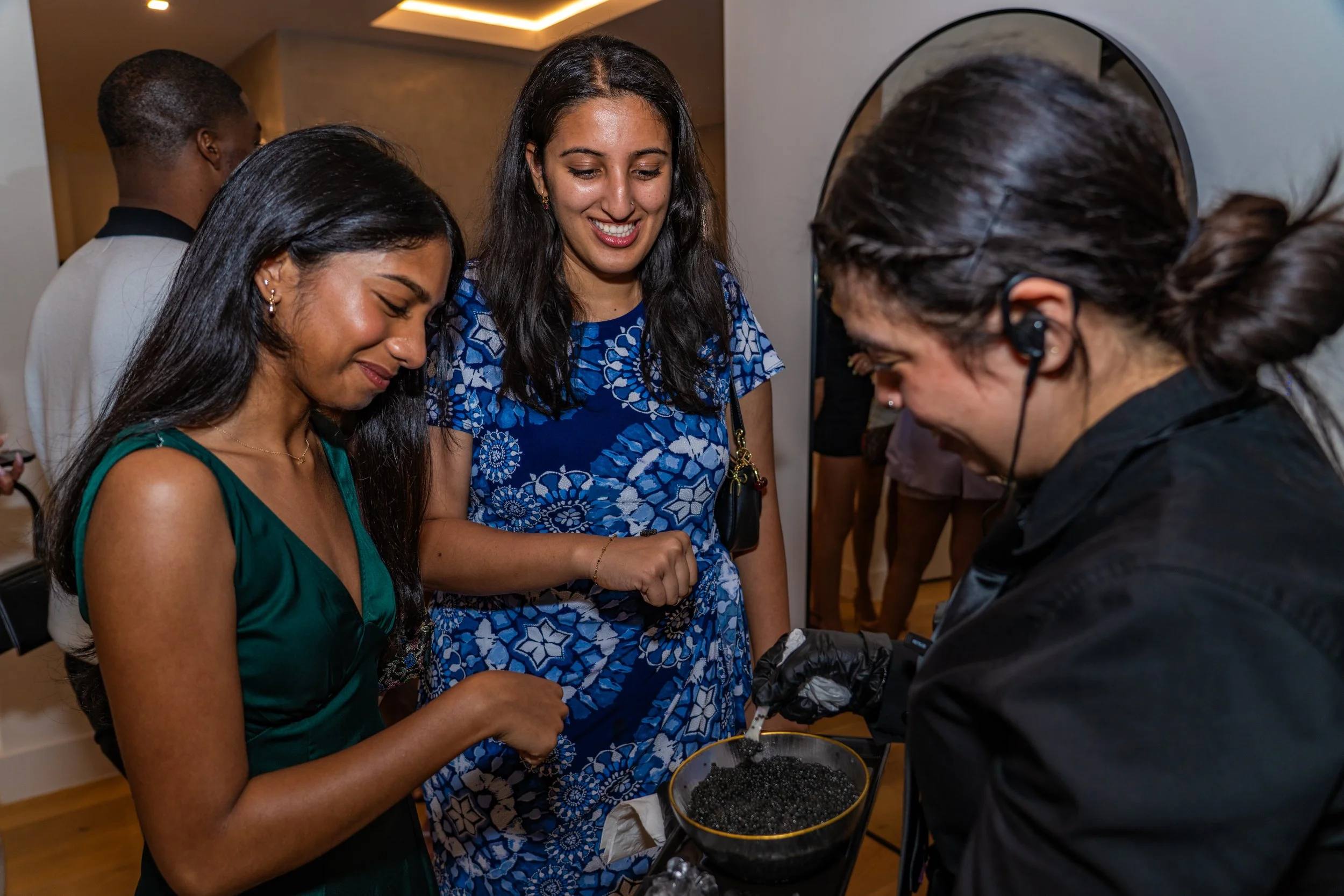 Orizzonte Party_Gallery-88.jpg