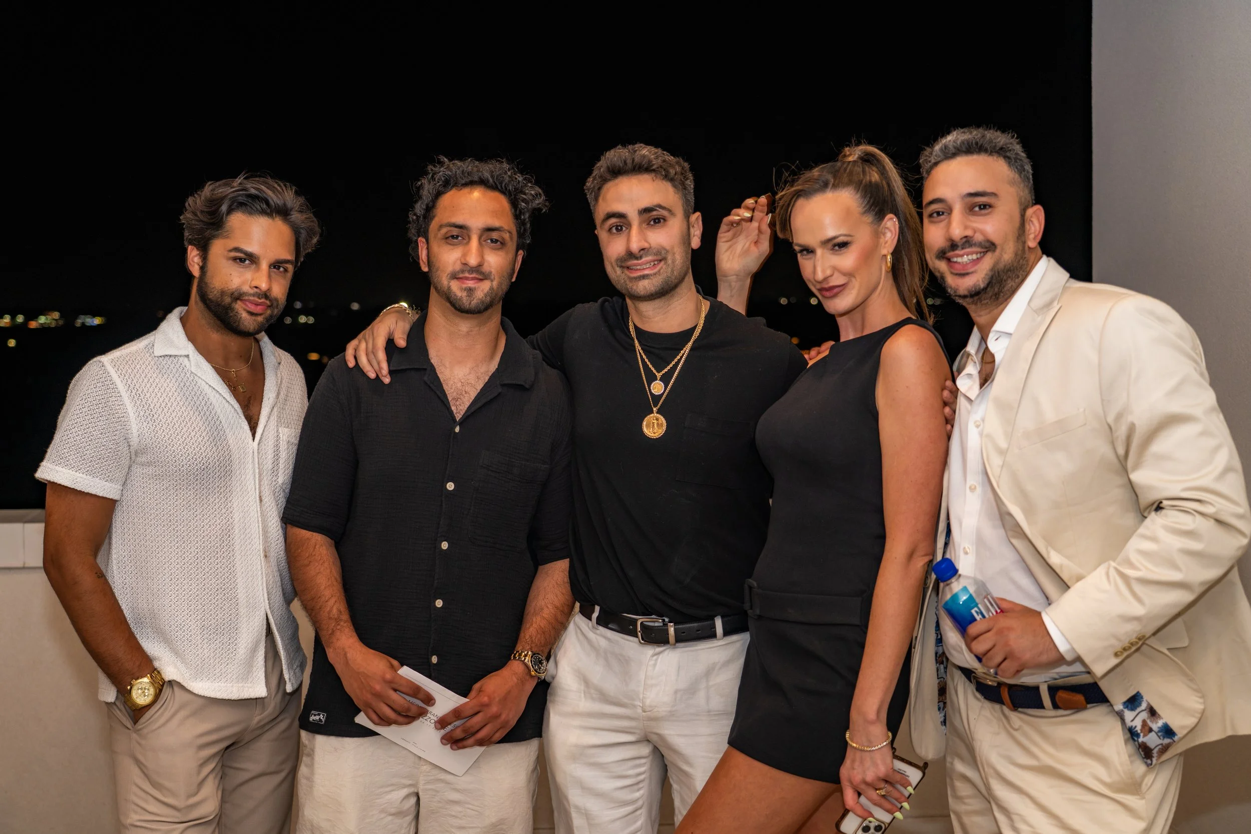 Orizzonte Party_Gallery-204.jpg