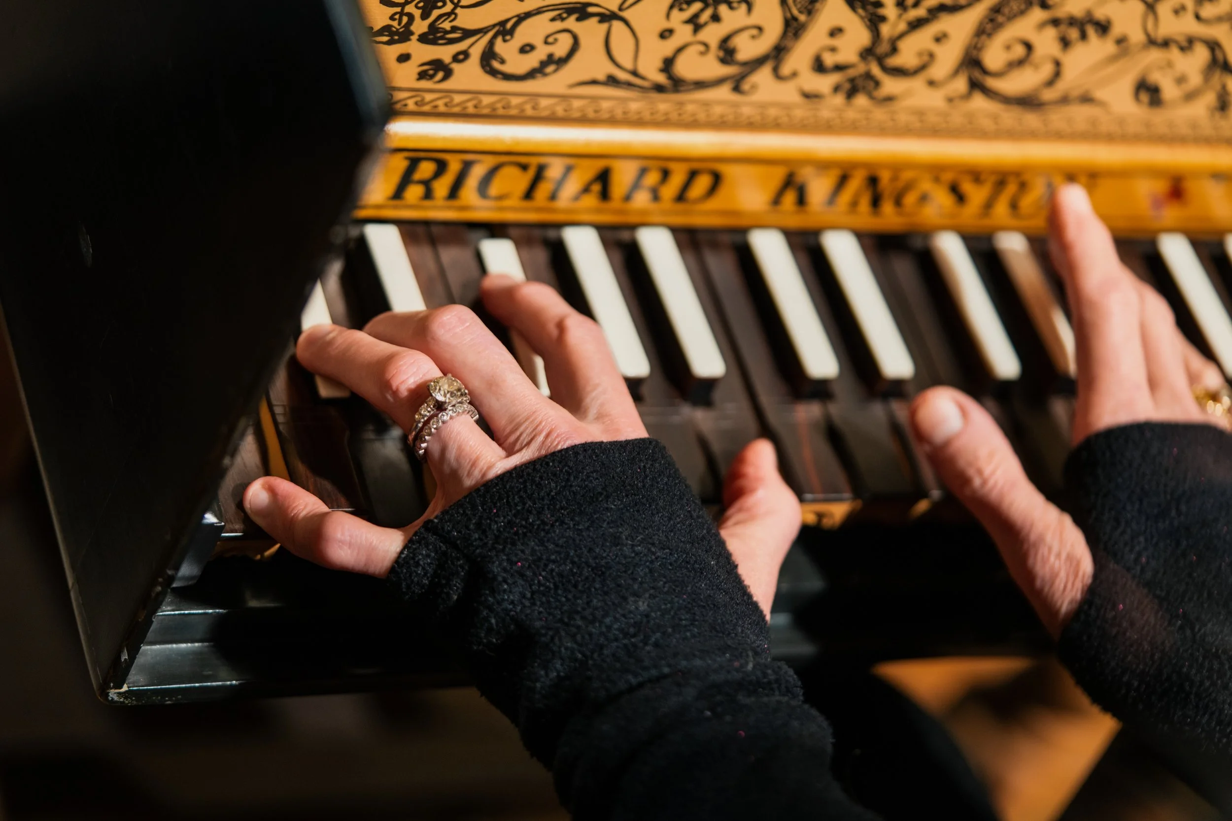 260207_Vino Vibes_427.jpg