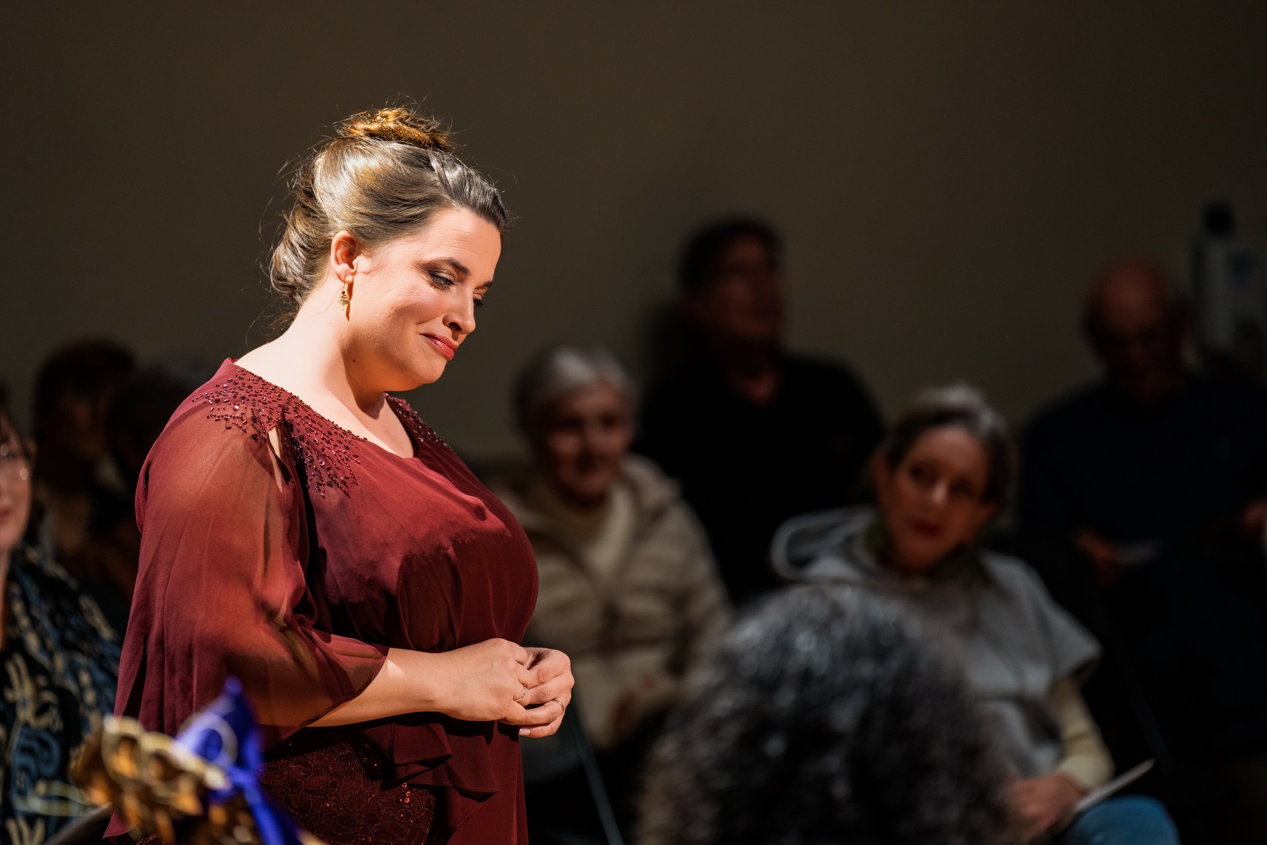 260207_Vino Vibes_467.jpg