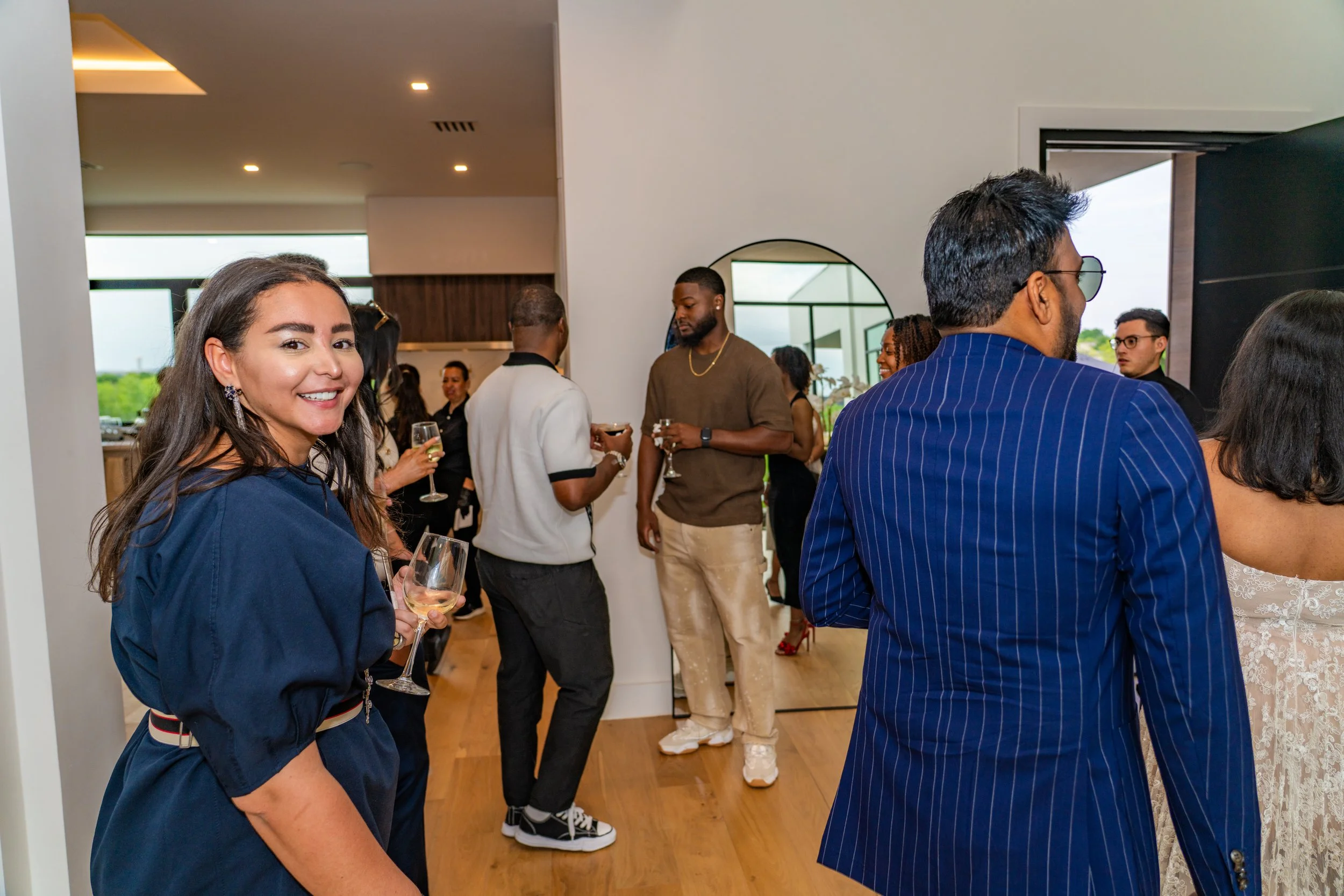 Orizzonte Party_Gallery-21.jpg