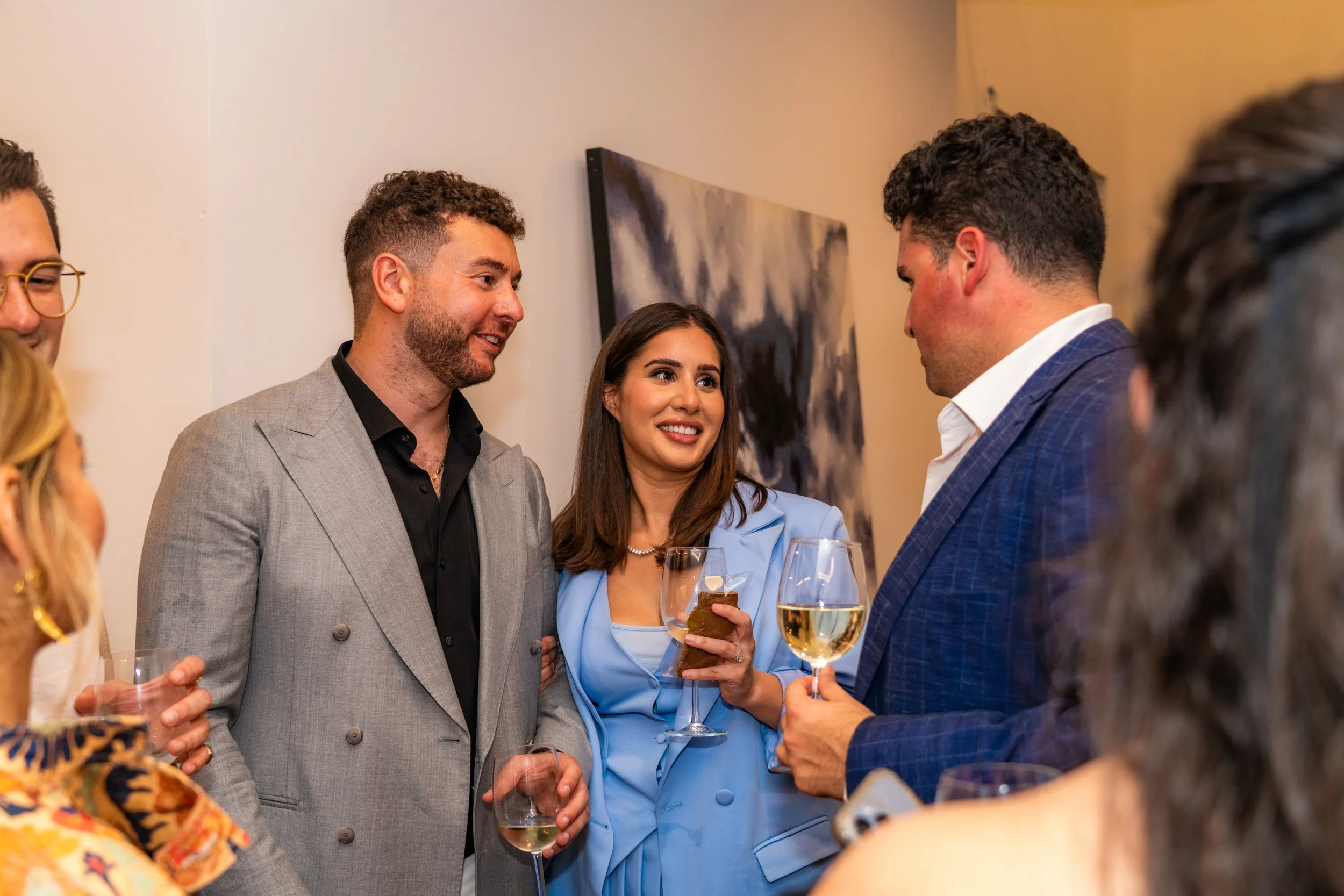 Orizzonte Party_Gallery-243.jpg