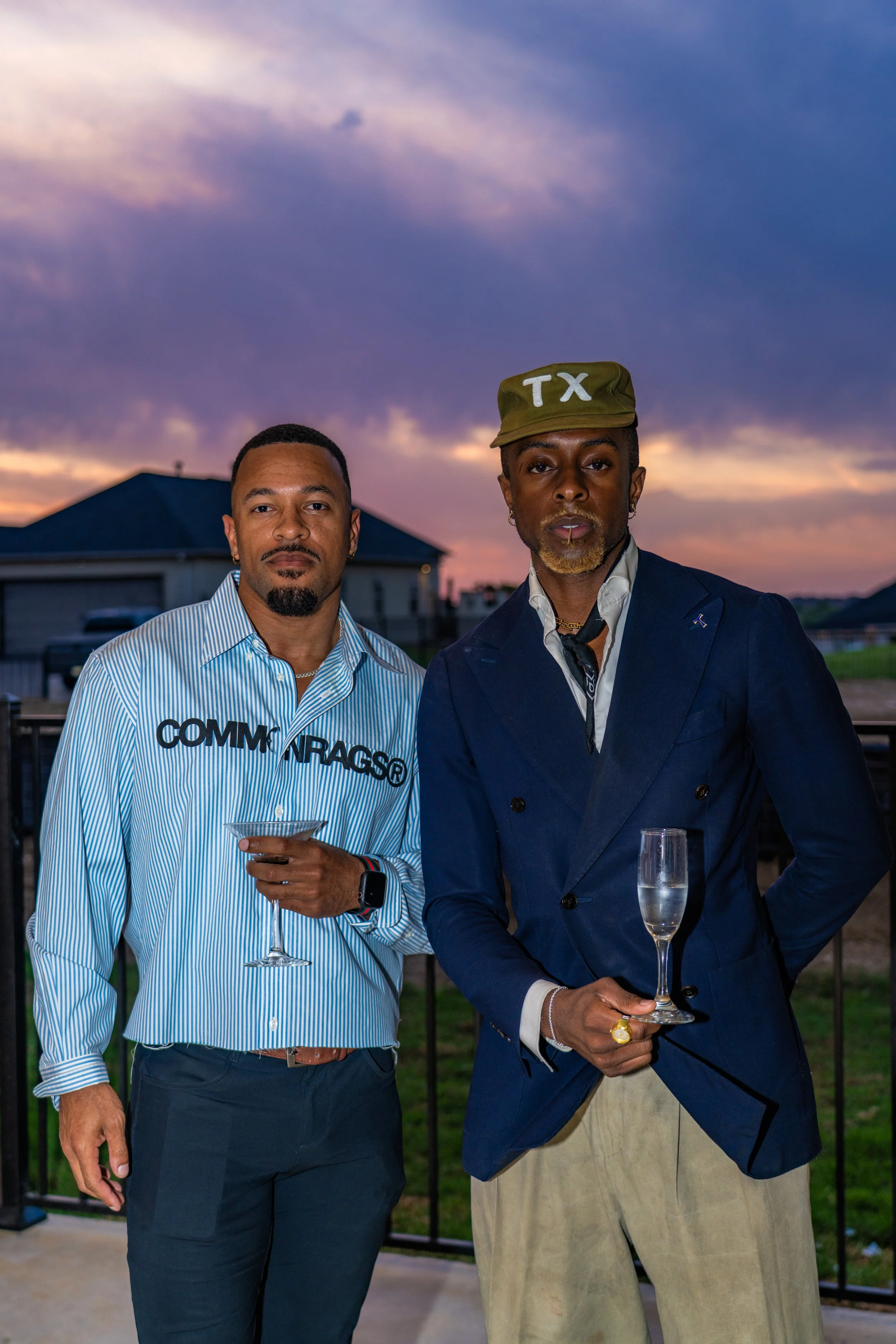 Orizzonte Party_Gallery-103.jpg