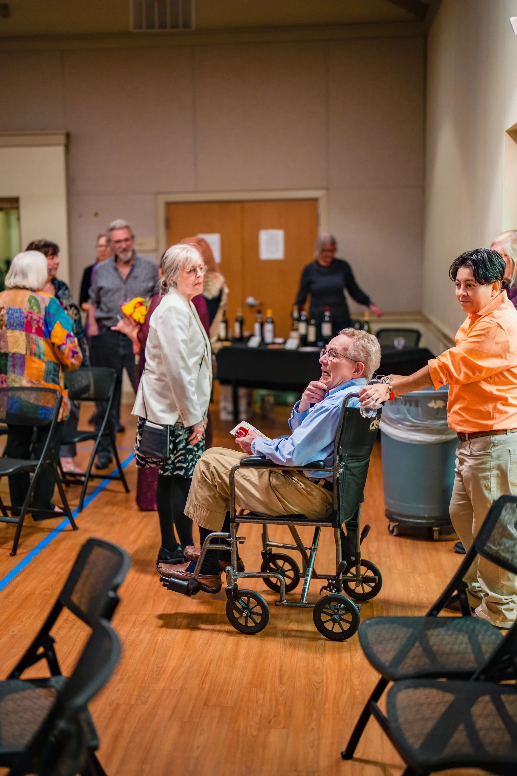 260207_Vino Vibes_598.jpg