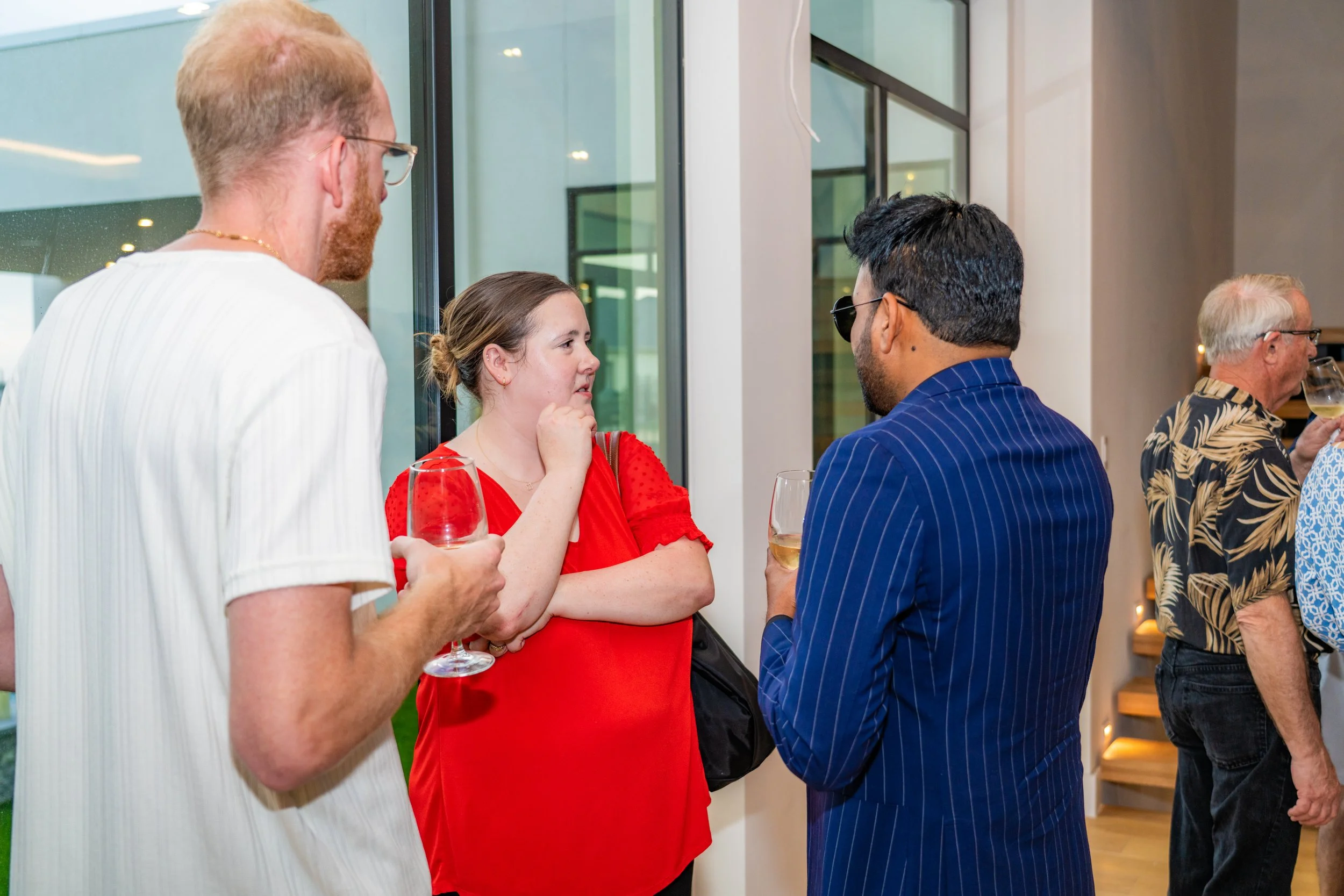 Orizzonte Party_Gallery-36.jpg