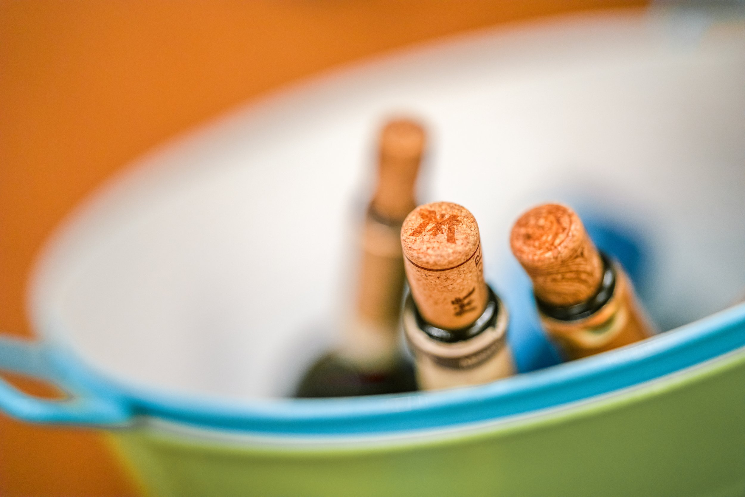 260207_Vino Vibes_577.jpg